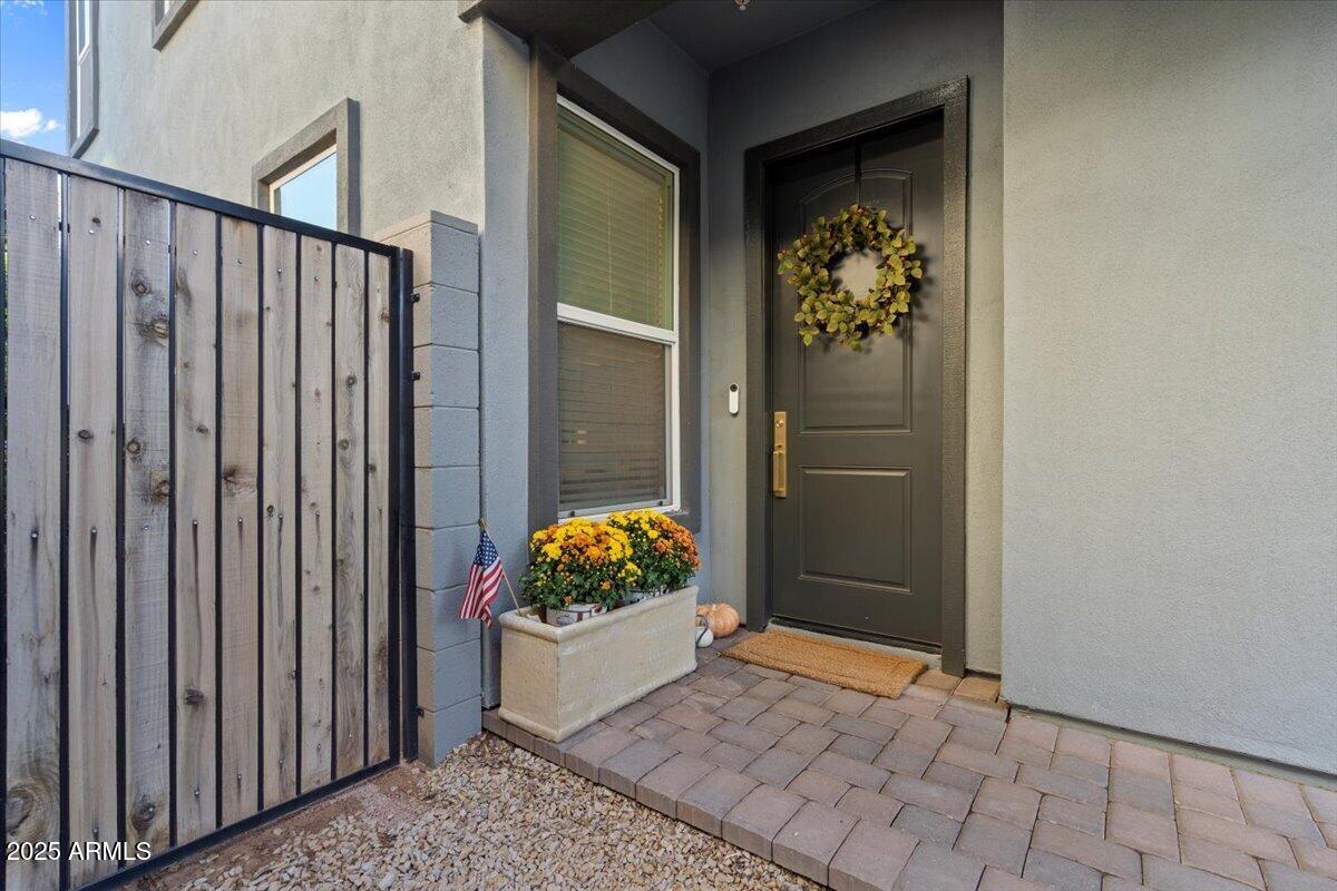 3041 N 37TH Way, Phoenix