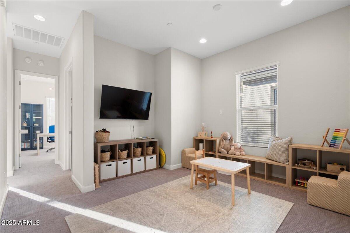 3041 N 37TH Way, Phoenix