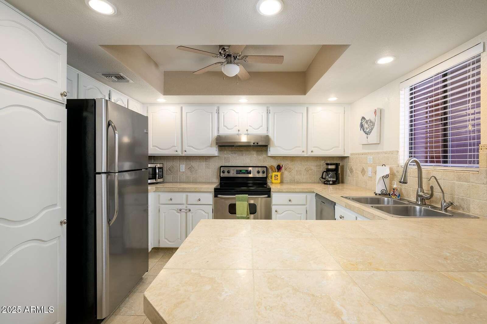 4303 E CACTUS Road S, 322, Phoenix Unit: 322