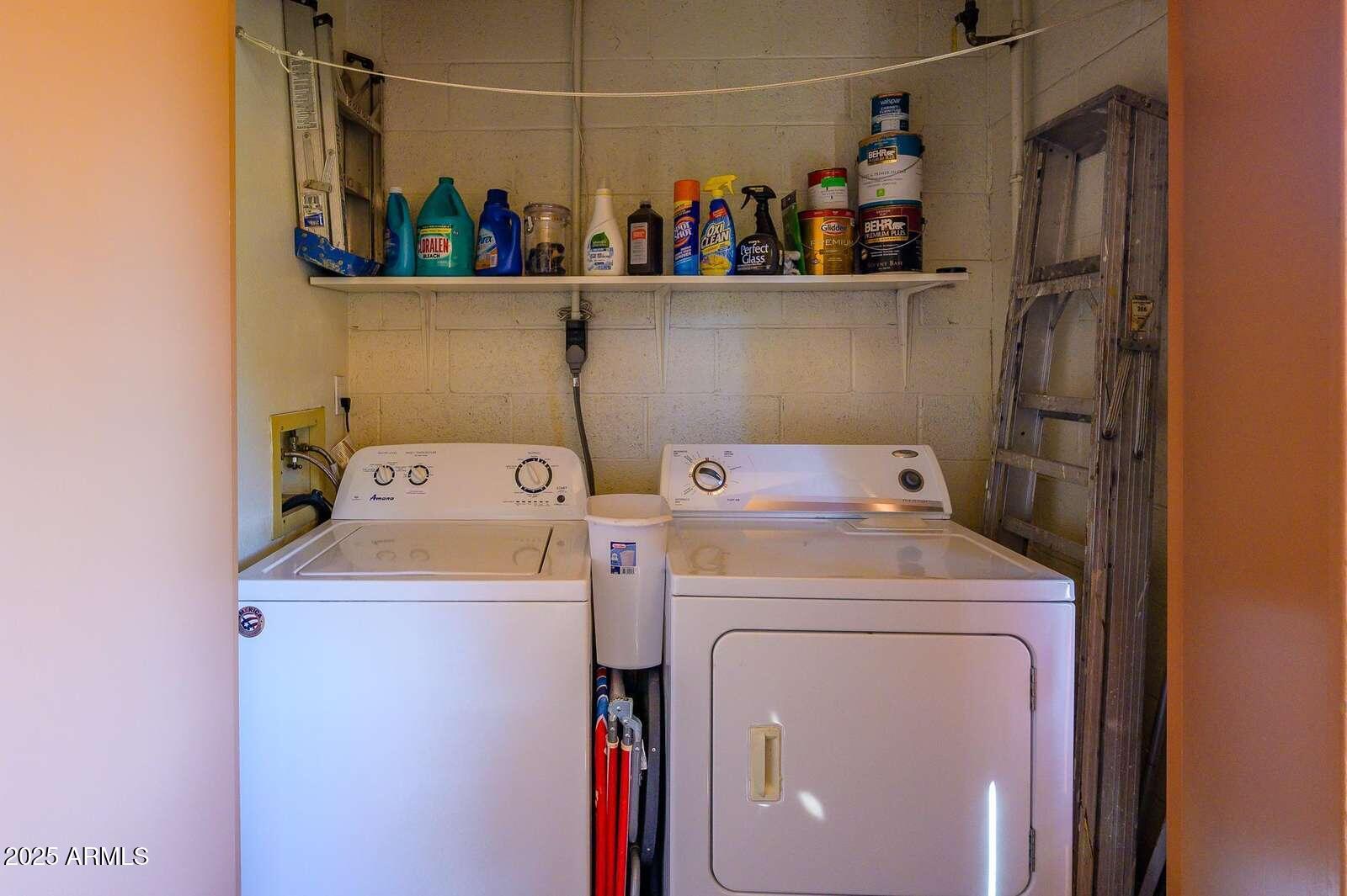 4303 E CACTUS Road S, 322, Phoenix Unit: 322