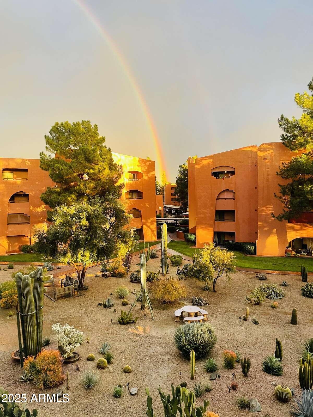 4303 E CACTUS Road S, 322, Phoenix Unit: 322