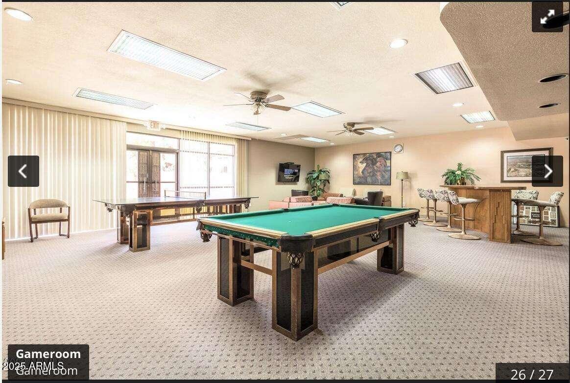 4303 E CACTUS Road S, 322, Phoenix Unit: 322