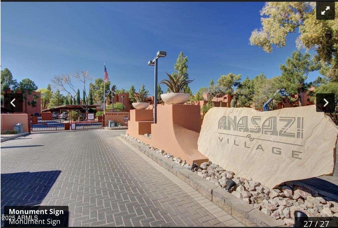 4303 E CACTUS Road S, 322, Phoenix Unit: 322