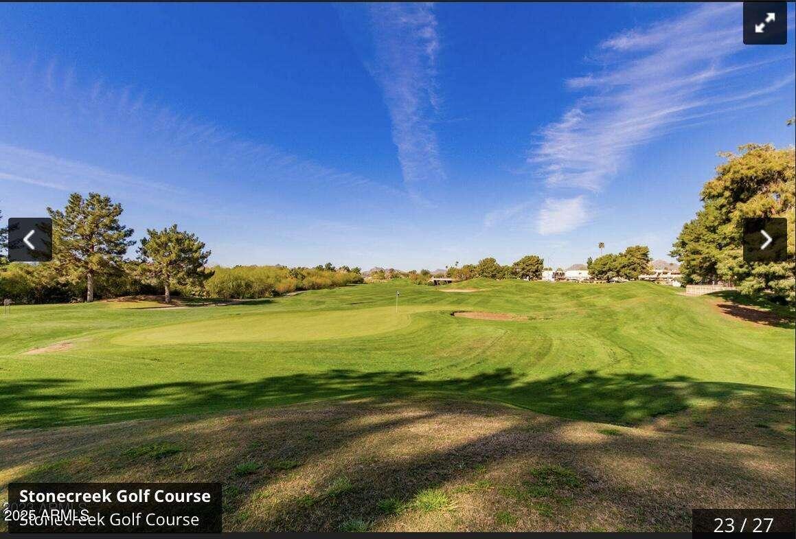 4303 E CACTUS Road S, 322, Phoenix Unit: 322