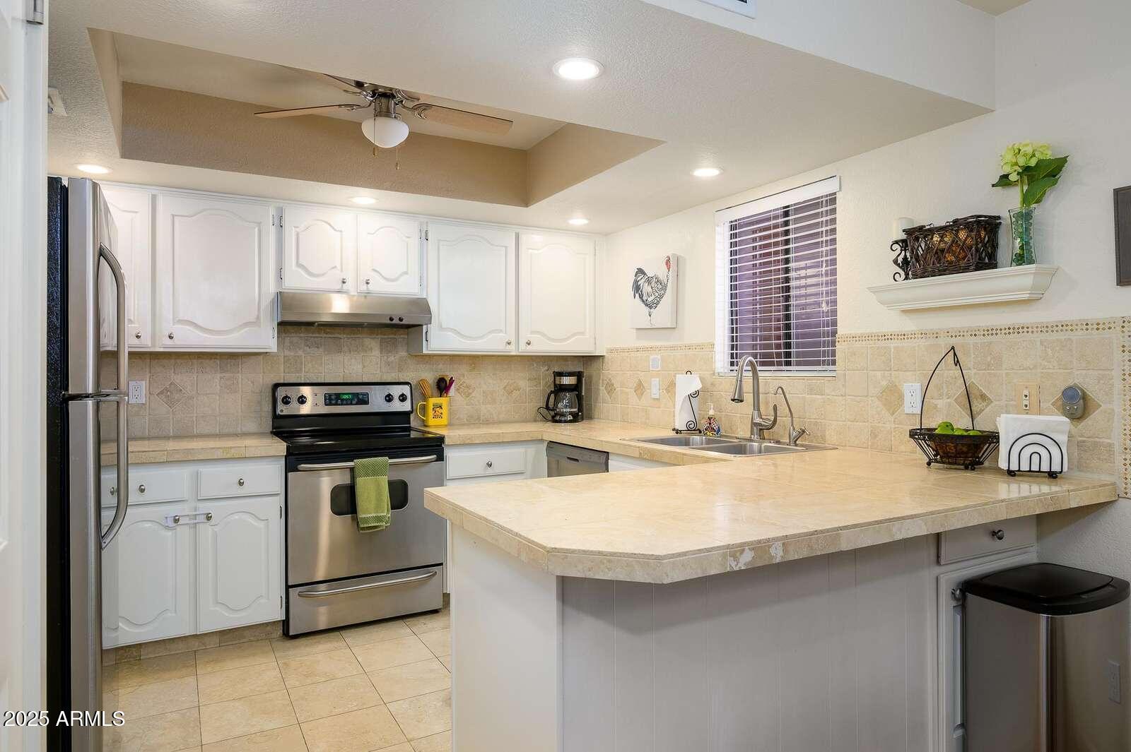 4303 E CACTUS Road S, 322, Phoenix Unit: 322