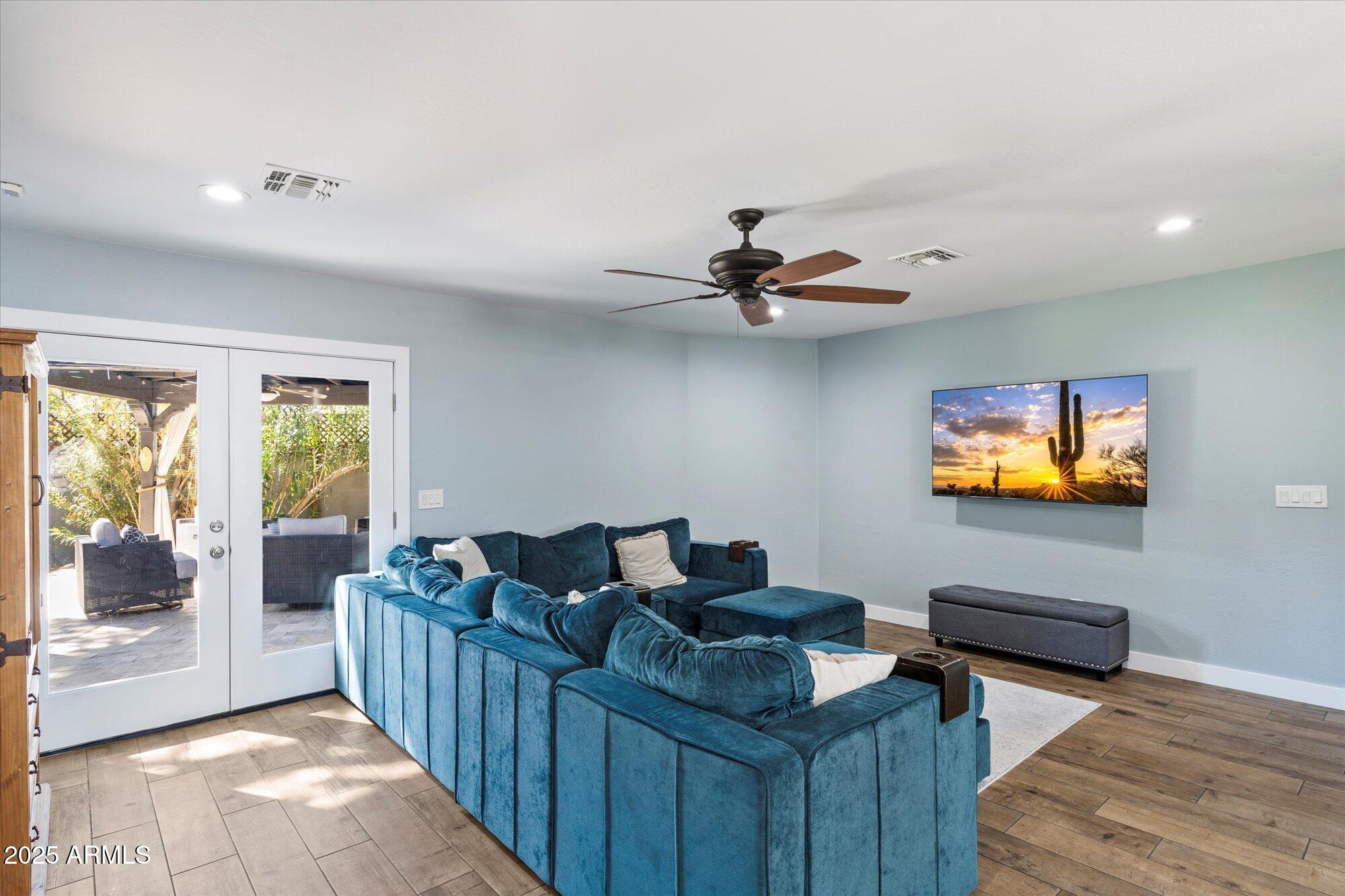 3818 N 32ND Place, Phoenix