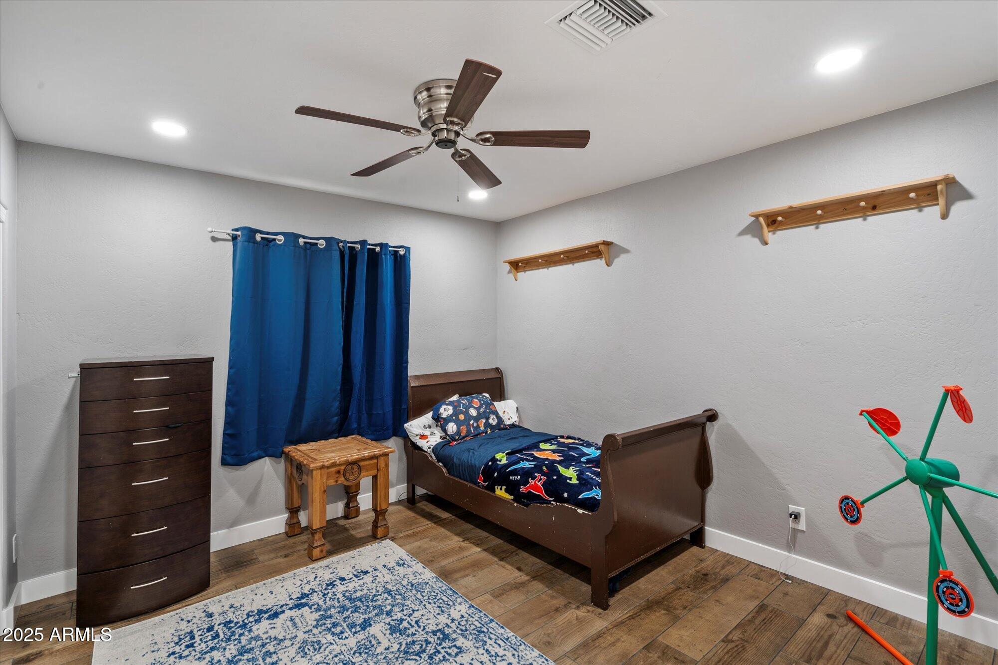 3818 N 32ND Place, Phoenix