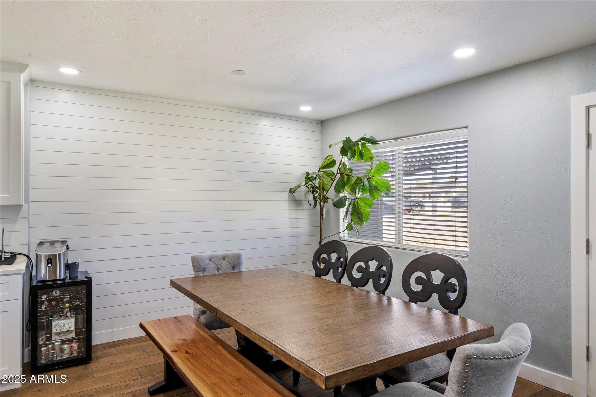 3818 N 32ND Place, Phoenix