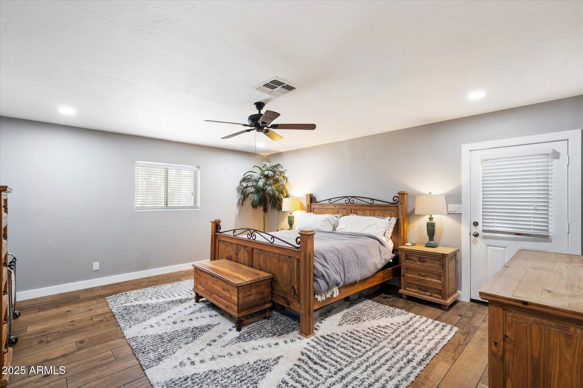 3818 N 32ND Place, Phoenix