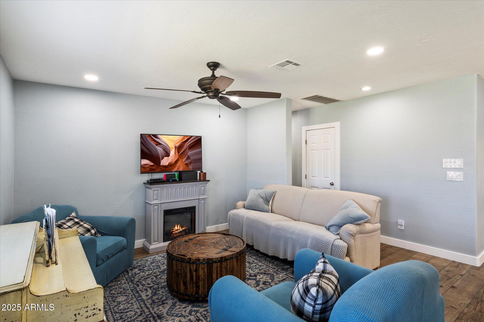 3818 N 32ND Place, Phoenix