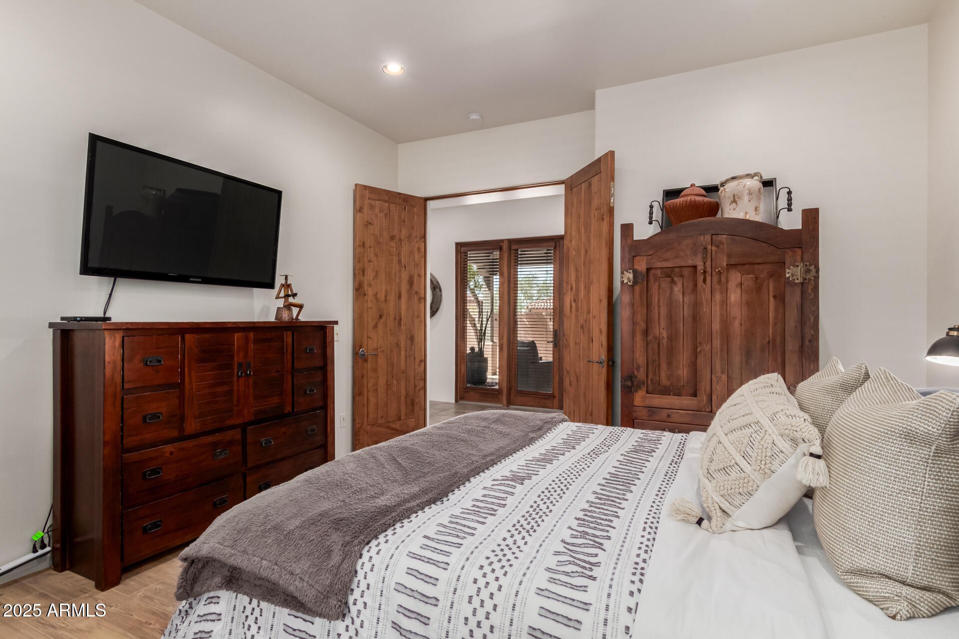 7600 E GOLDEN EAGLE Circle, Gold Canyon