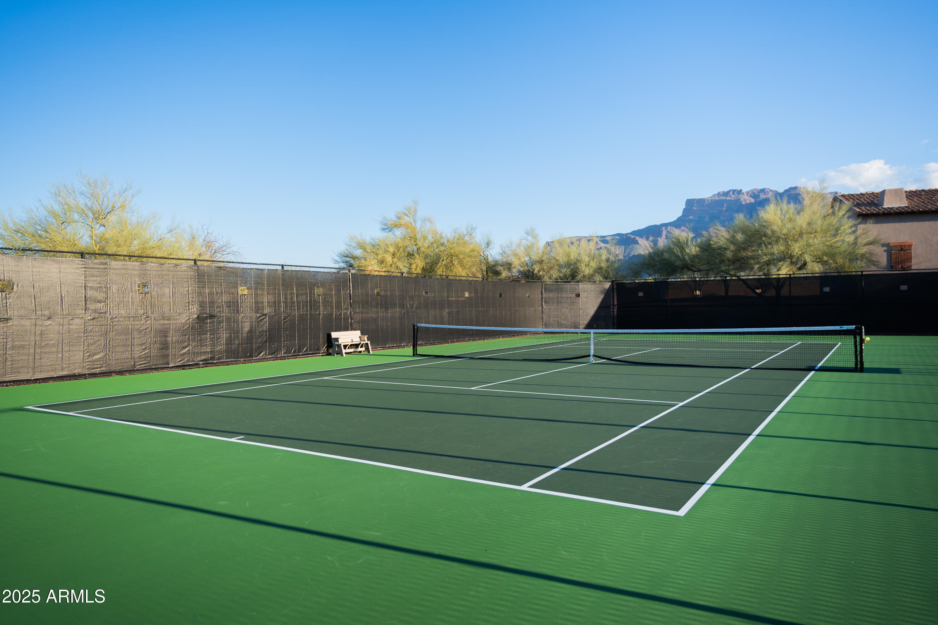 7600 E GOLDEN EAGLE Circle, Gold Canyon