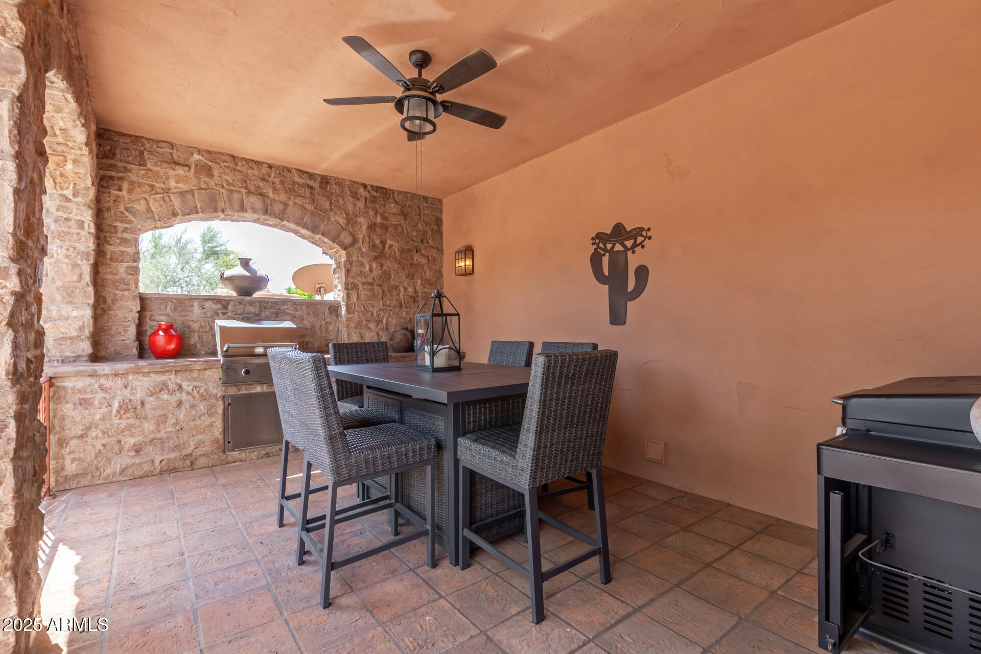 7600 E GOLDEN EAGLE Circle, Gold Canyon