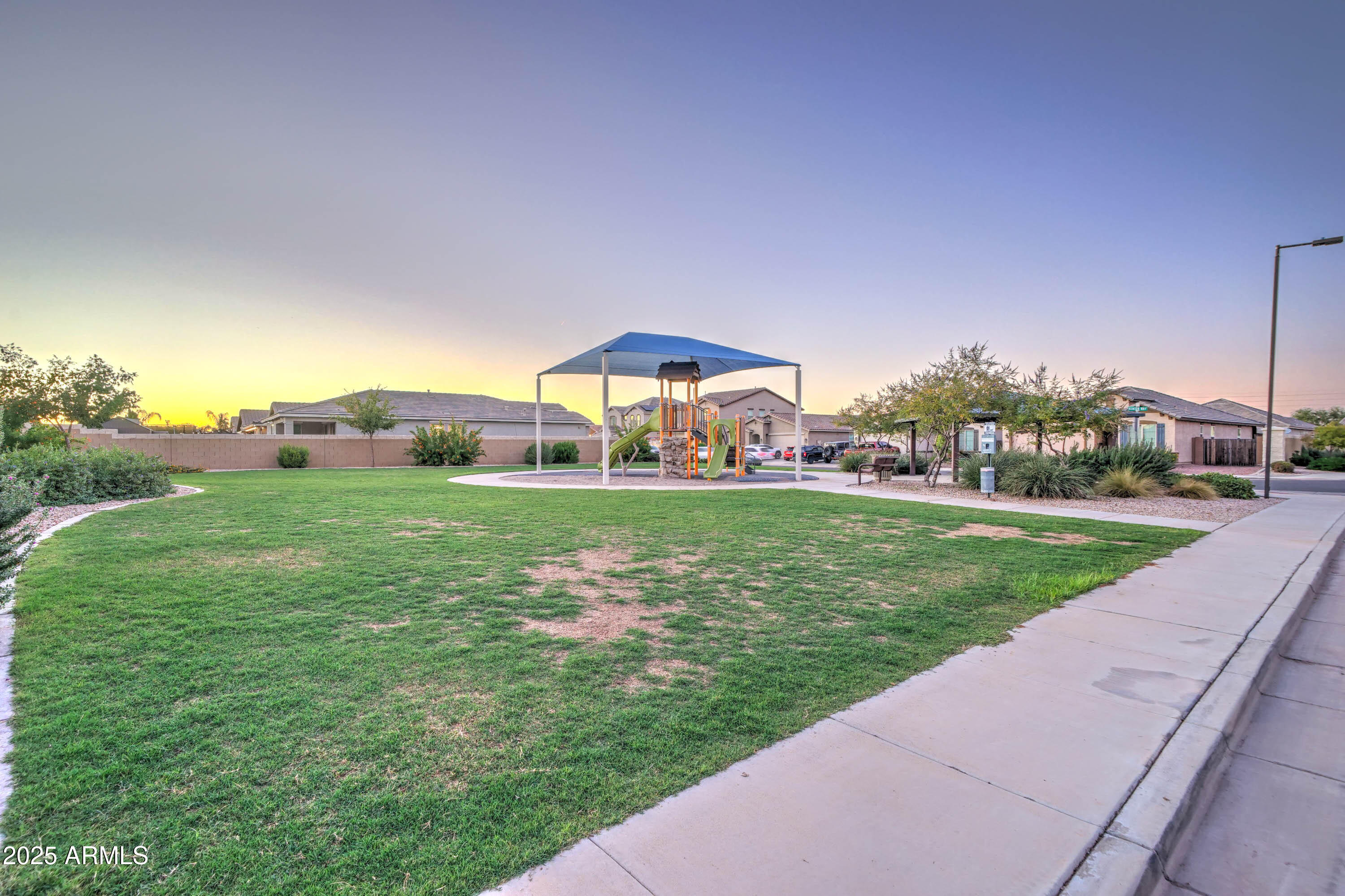 35587 N DONOVAN Drive