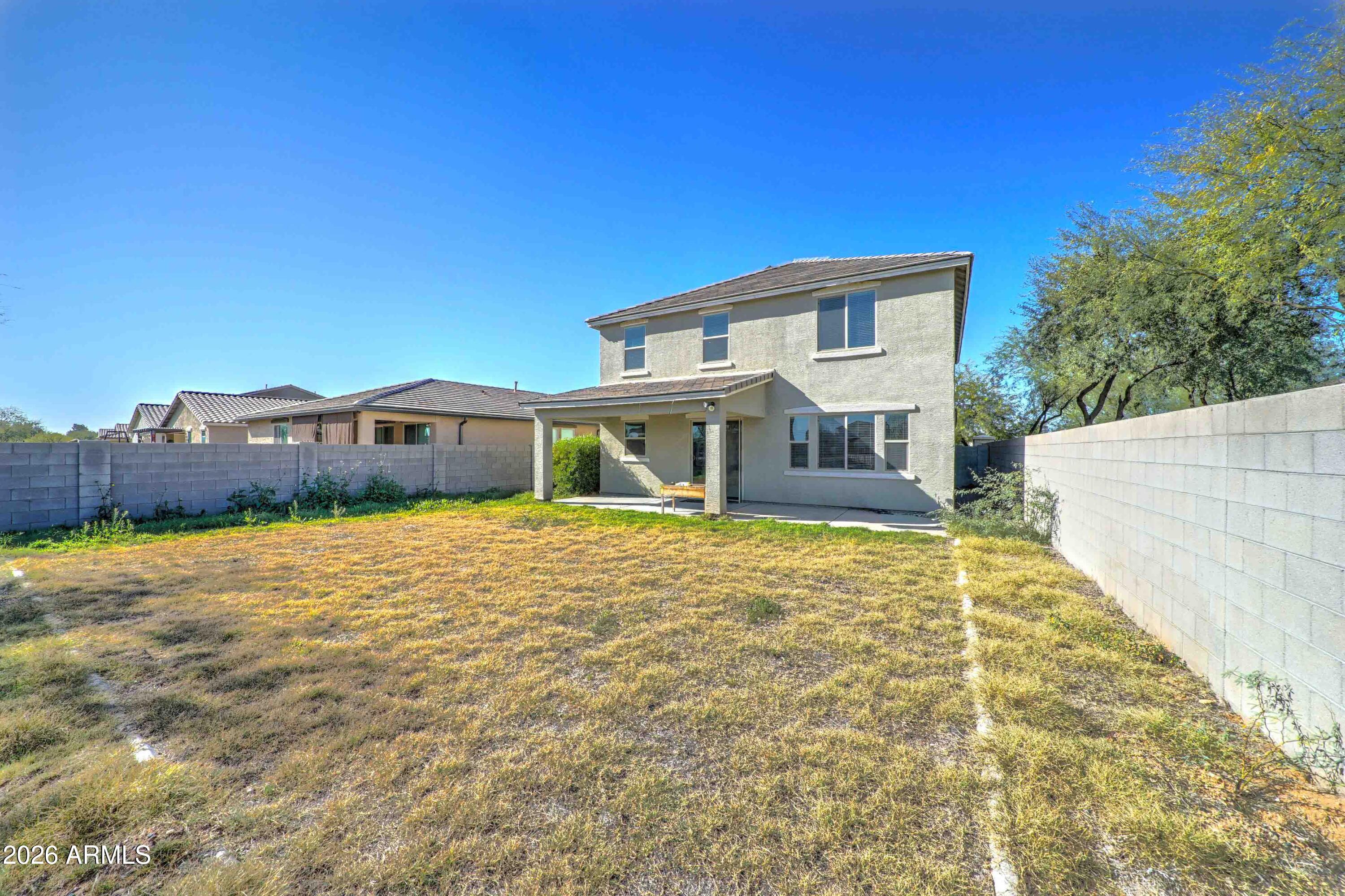 35587 N DONOVAN Drive