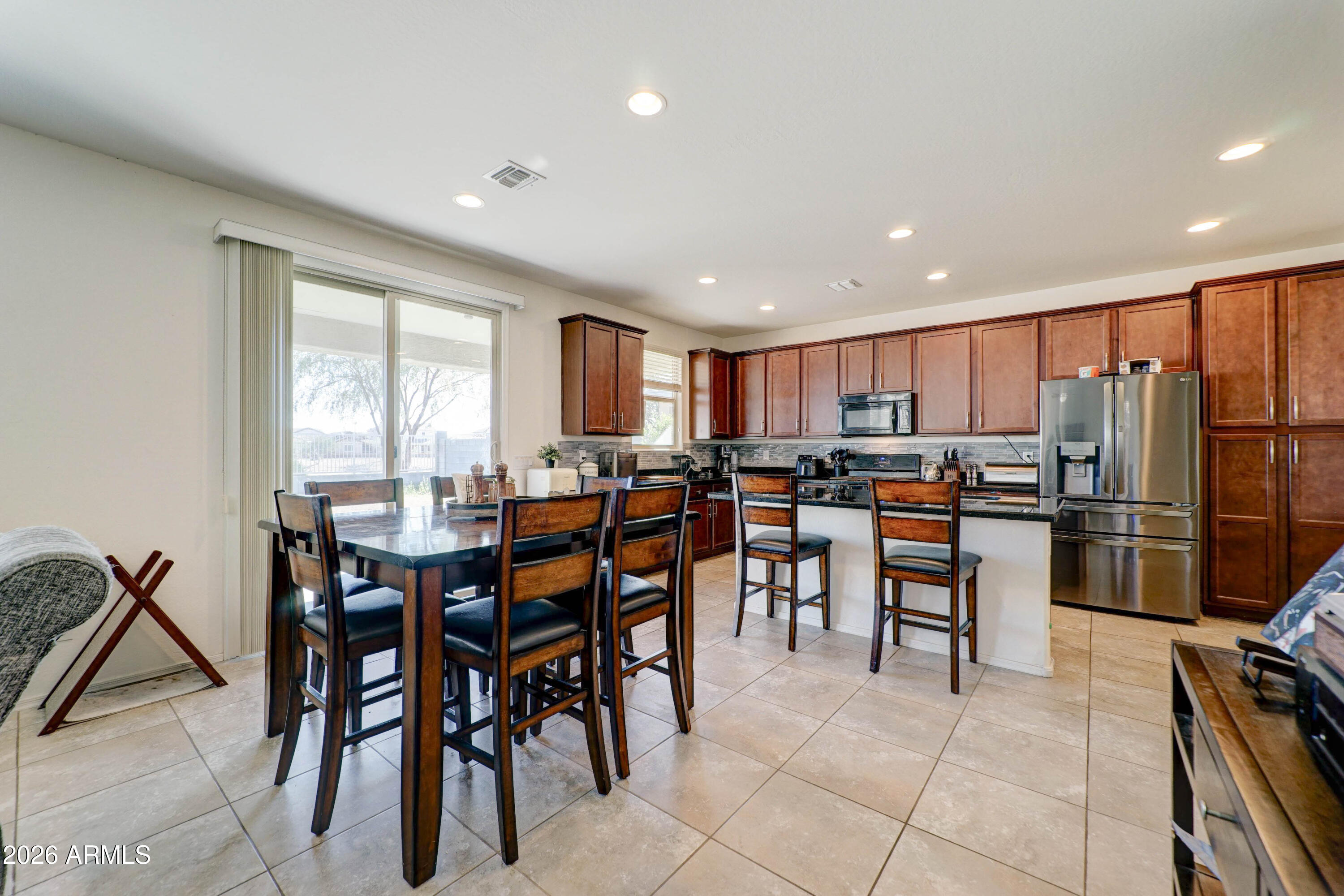 35587 N DONOVAN Drive