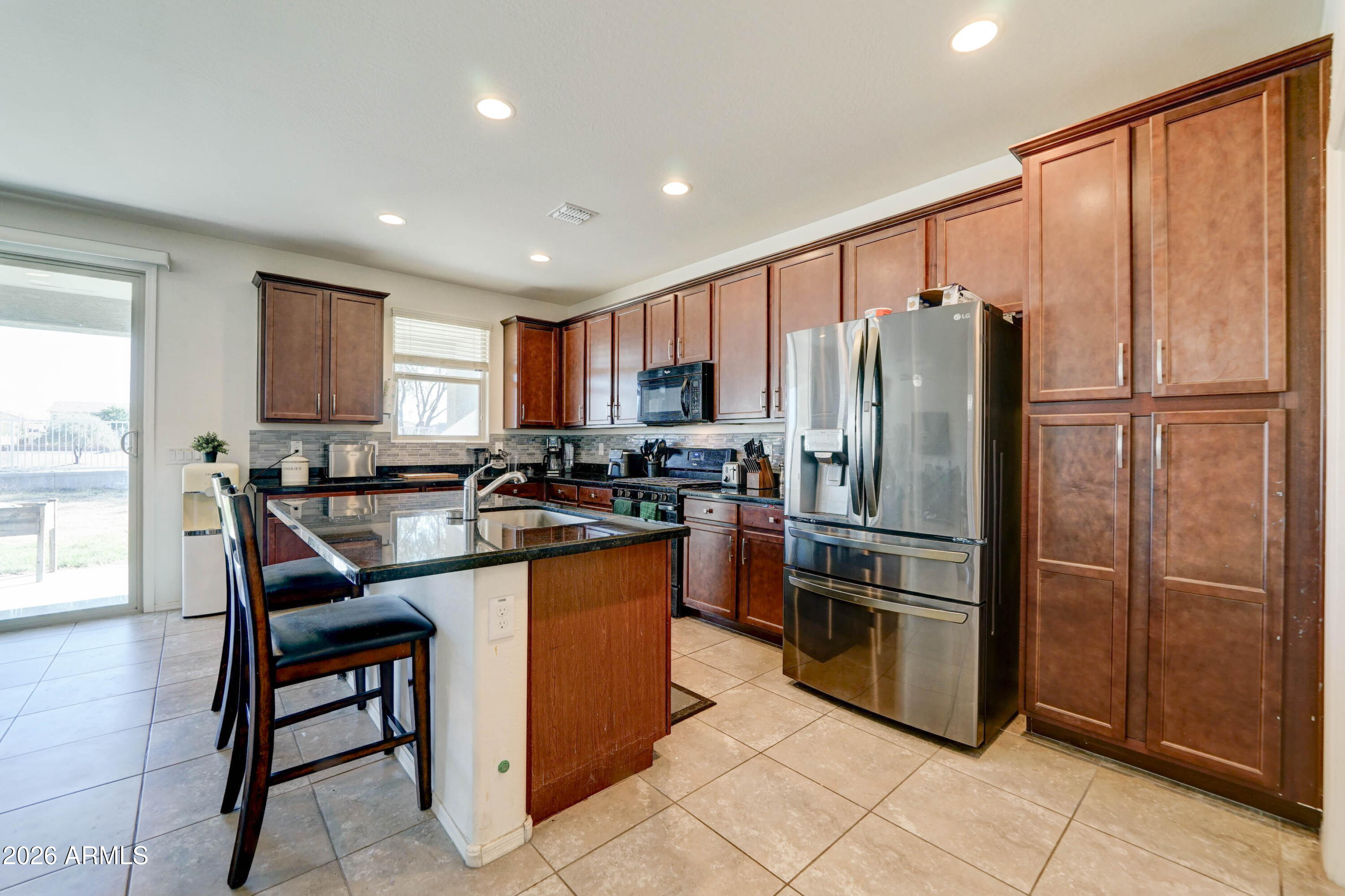 35587 N DONOVAN Drive