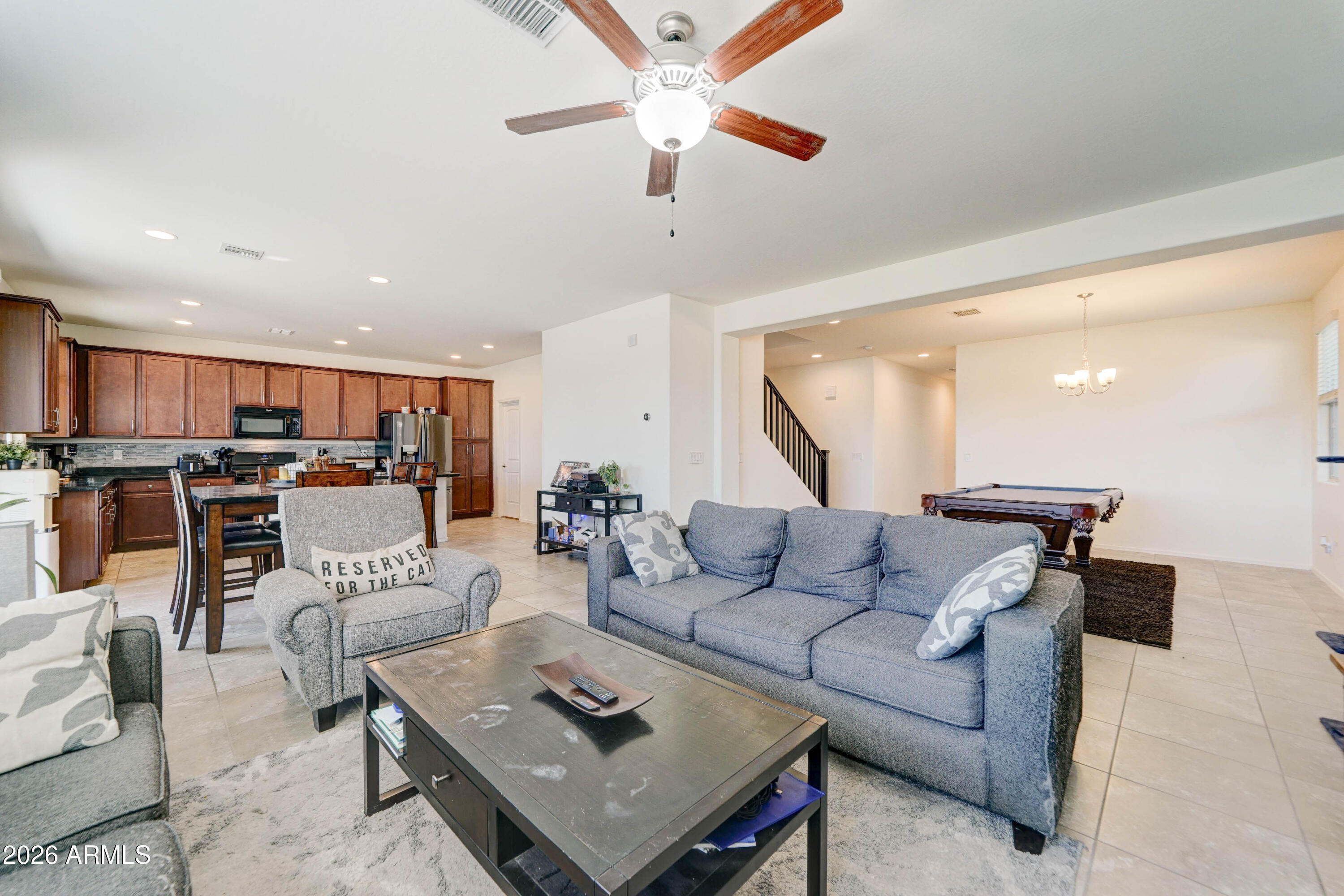 35587 N DONOVAN Drive