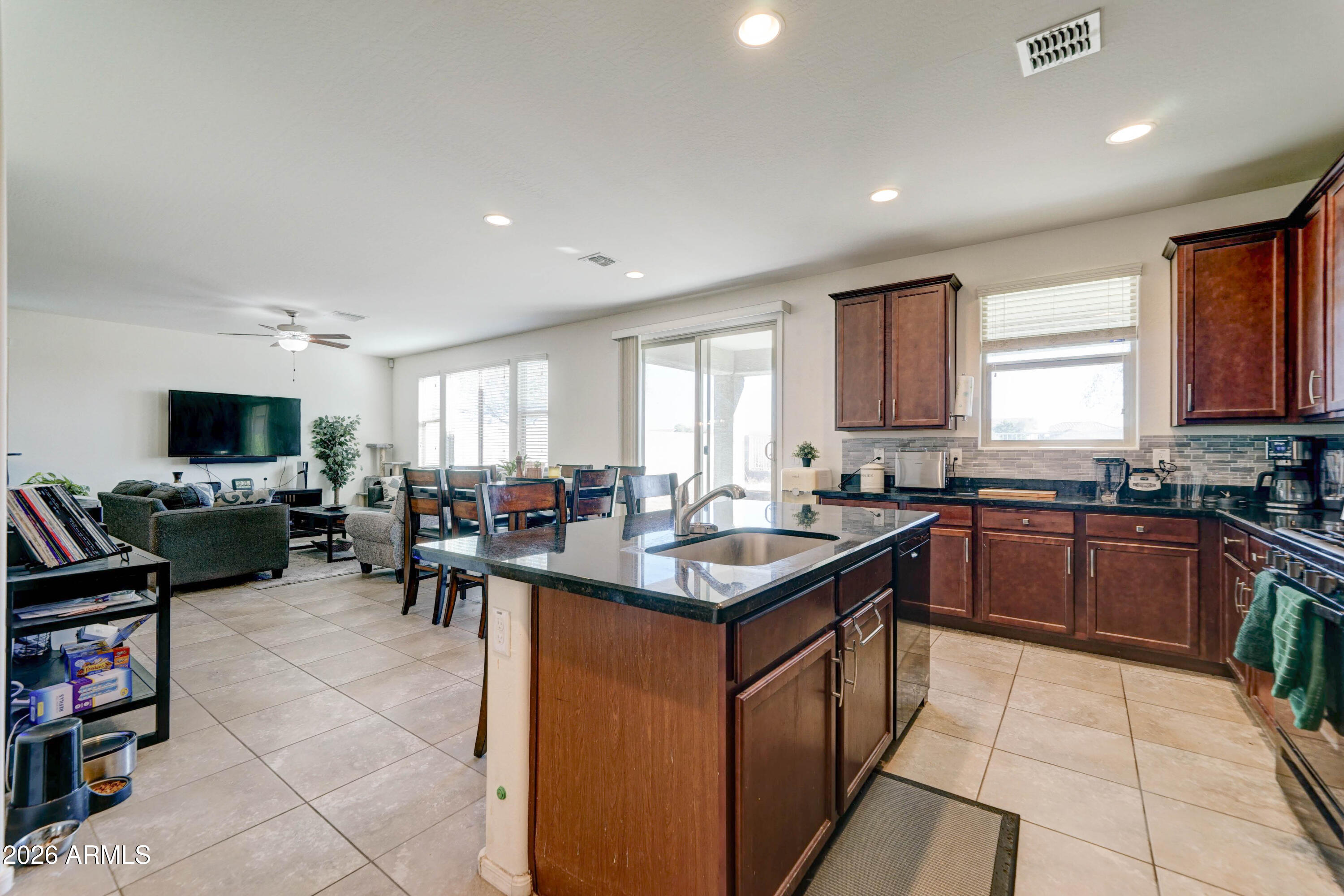 35587 N DONOVAN Drive