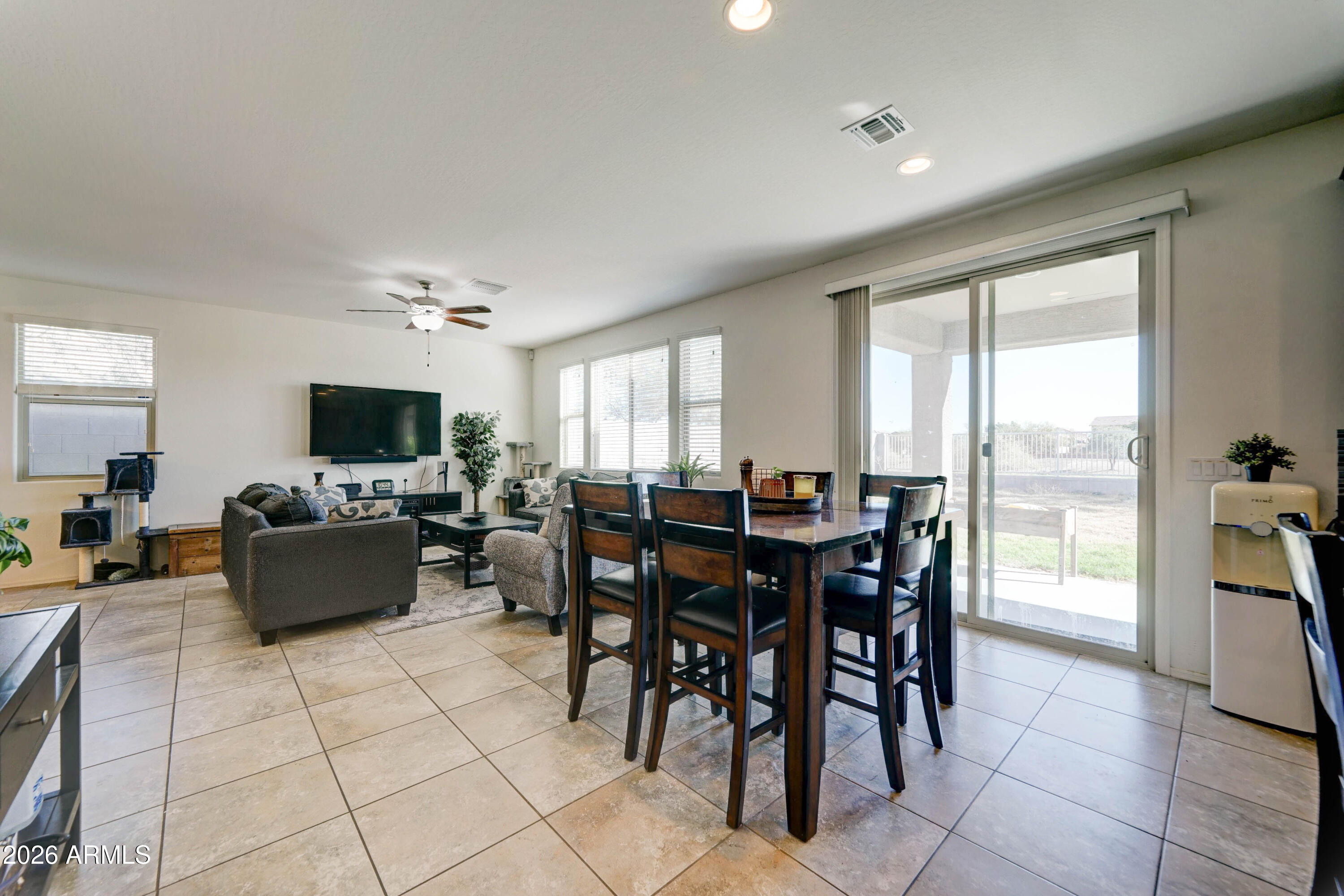 35587 N DONOVAN Drive