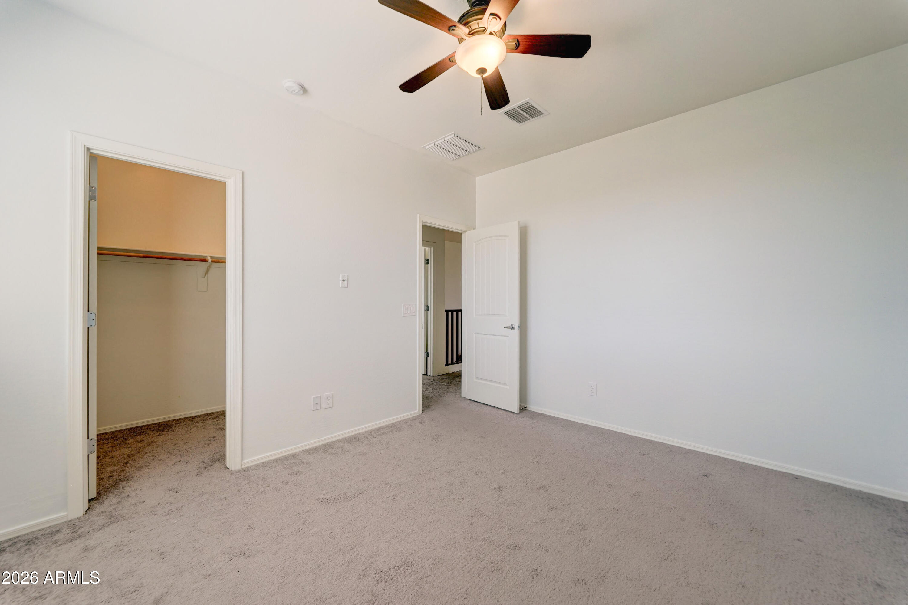 35587 N DONOVAN Drive