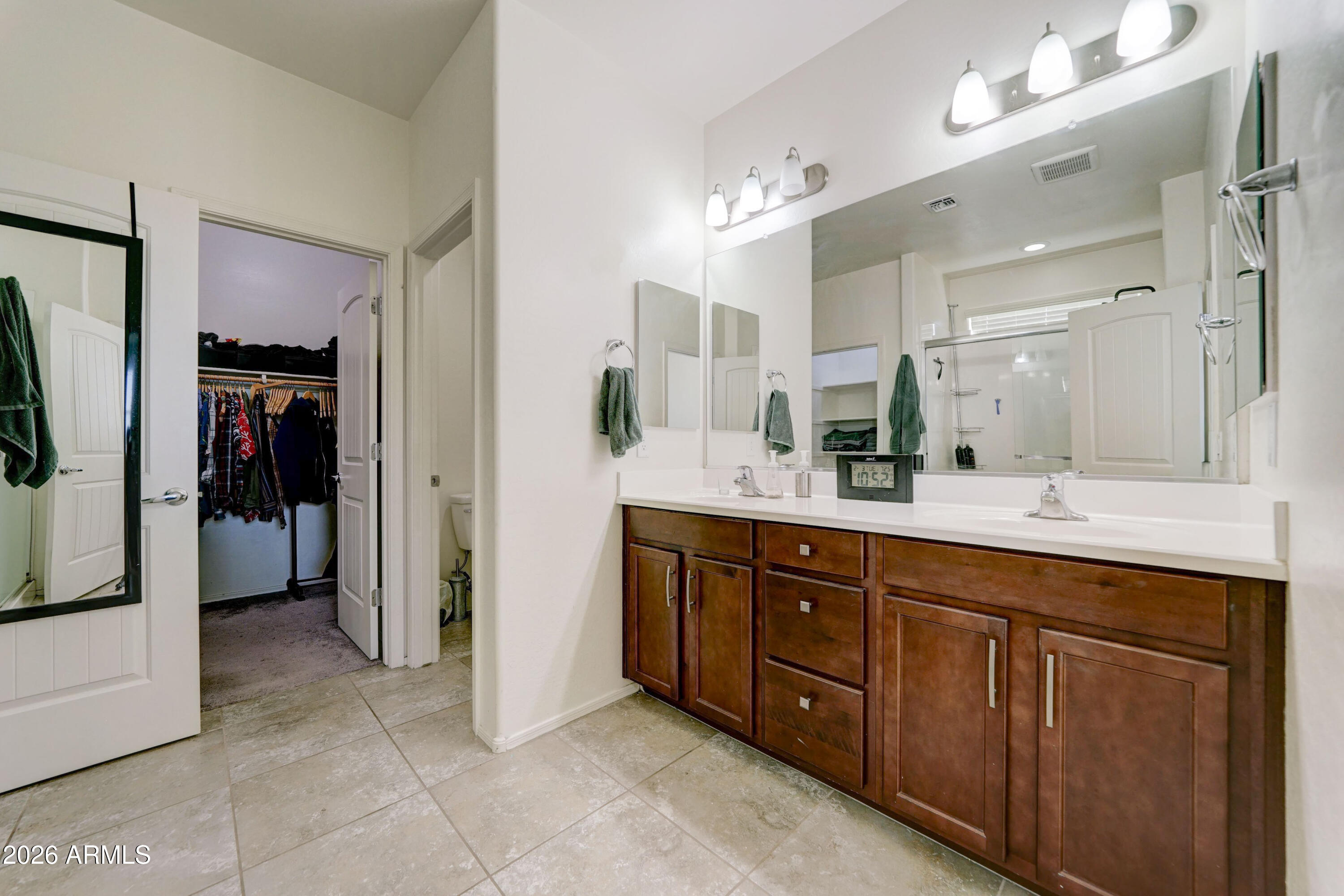 35587 N DONOVAN Drive