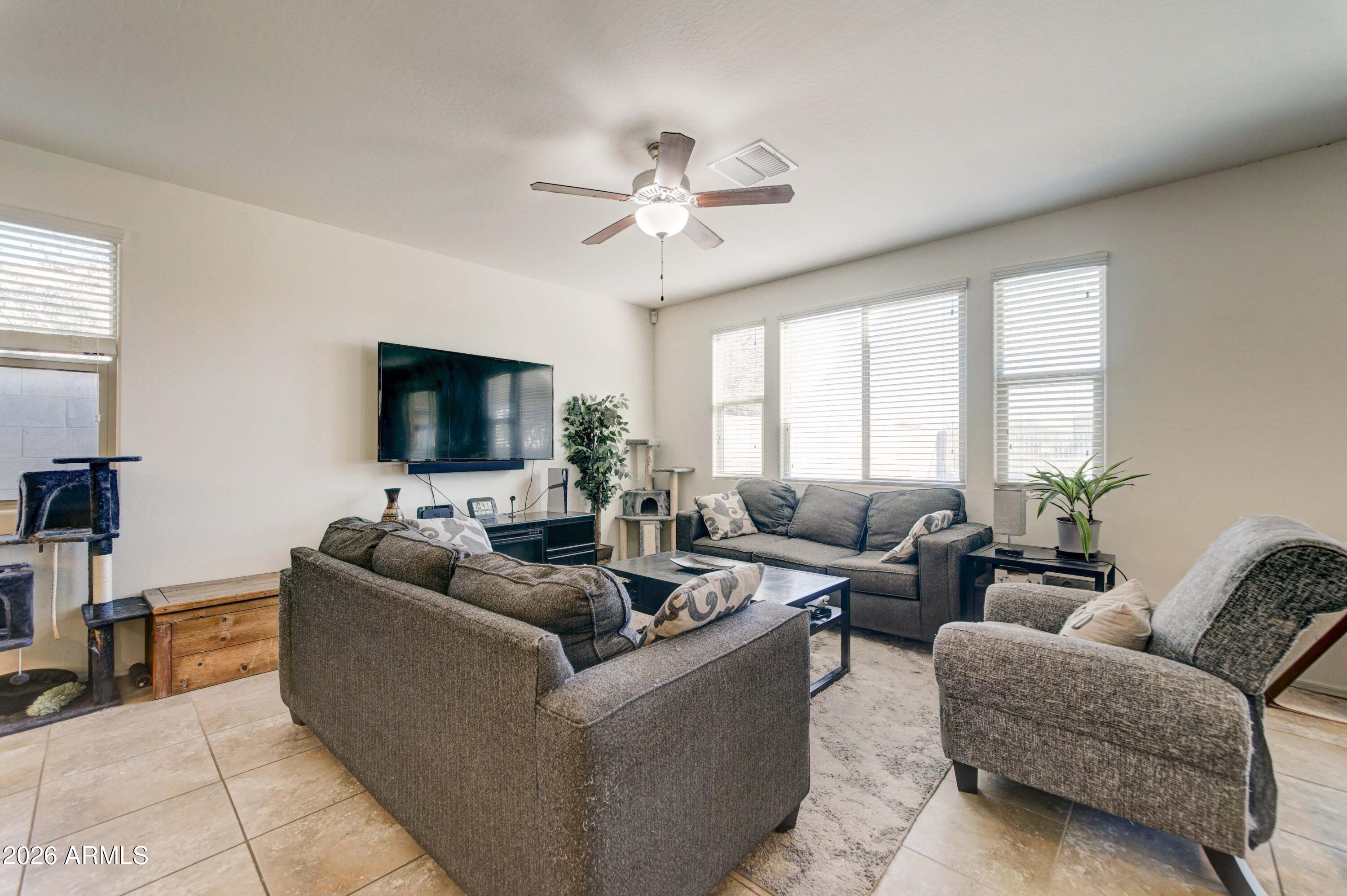 35587 N DONOVAN Drive