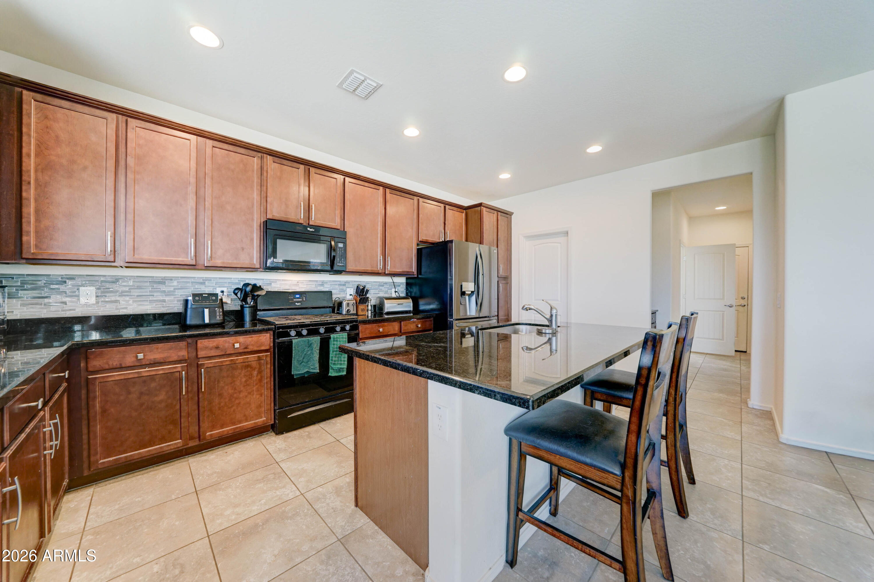 35587 N DONOVAN Drive