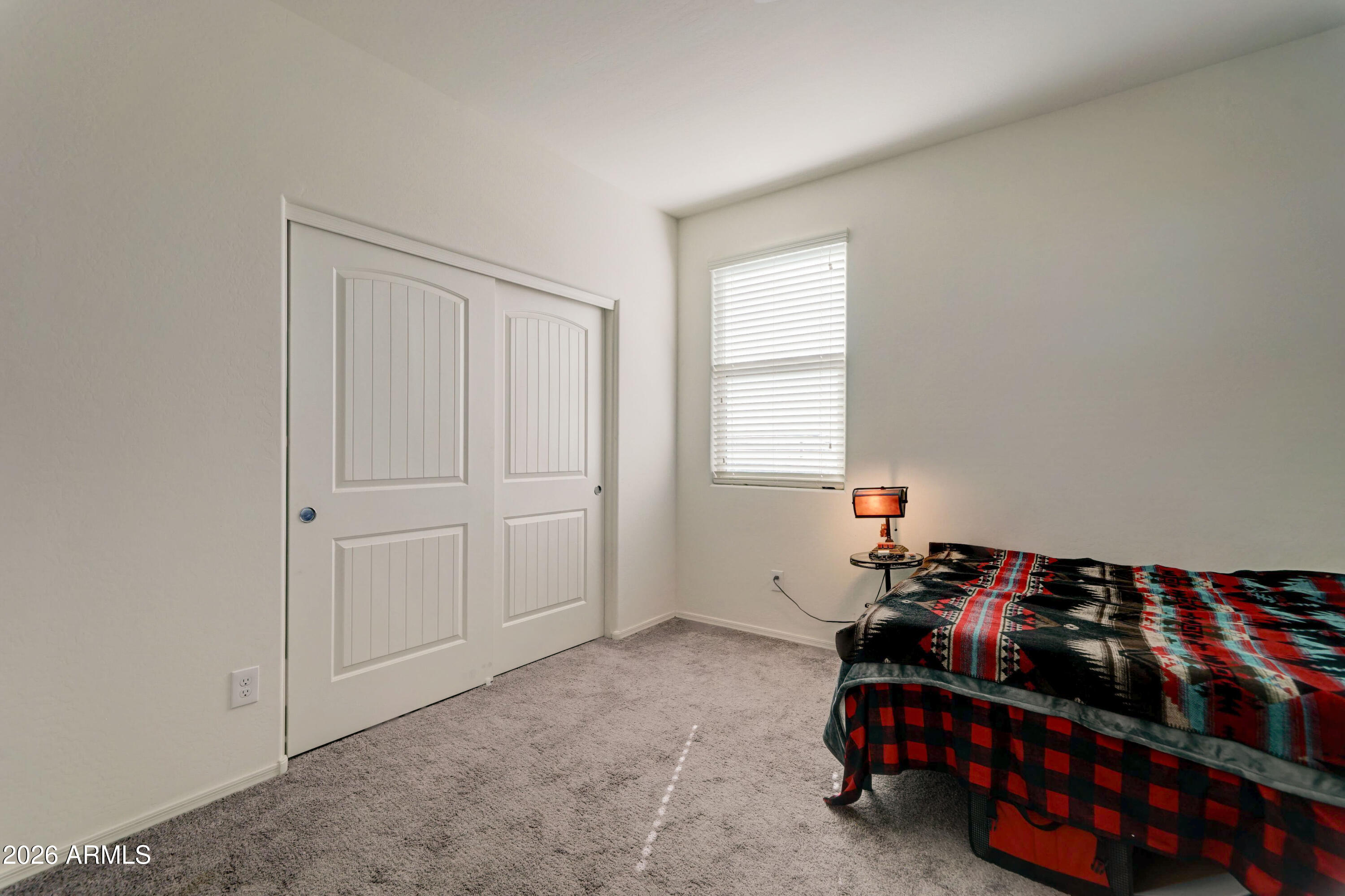 35587 N DONOVAN Drive