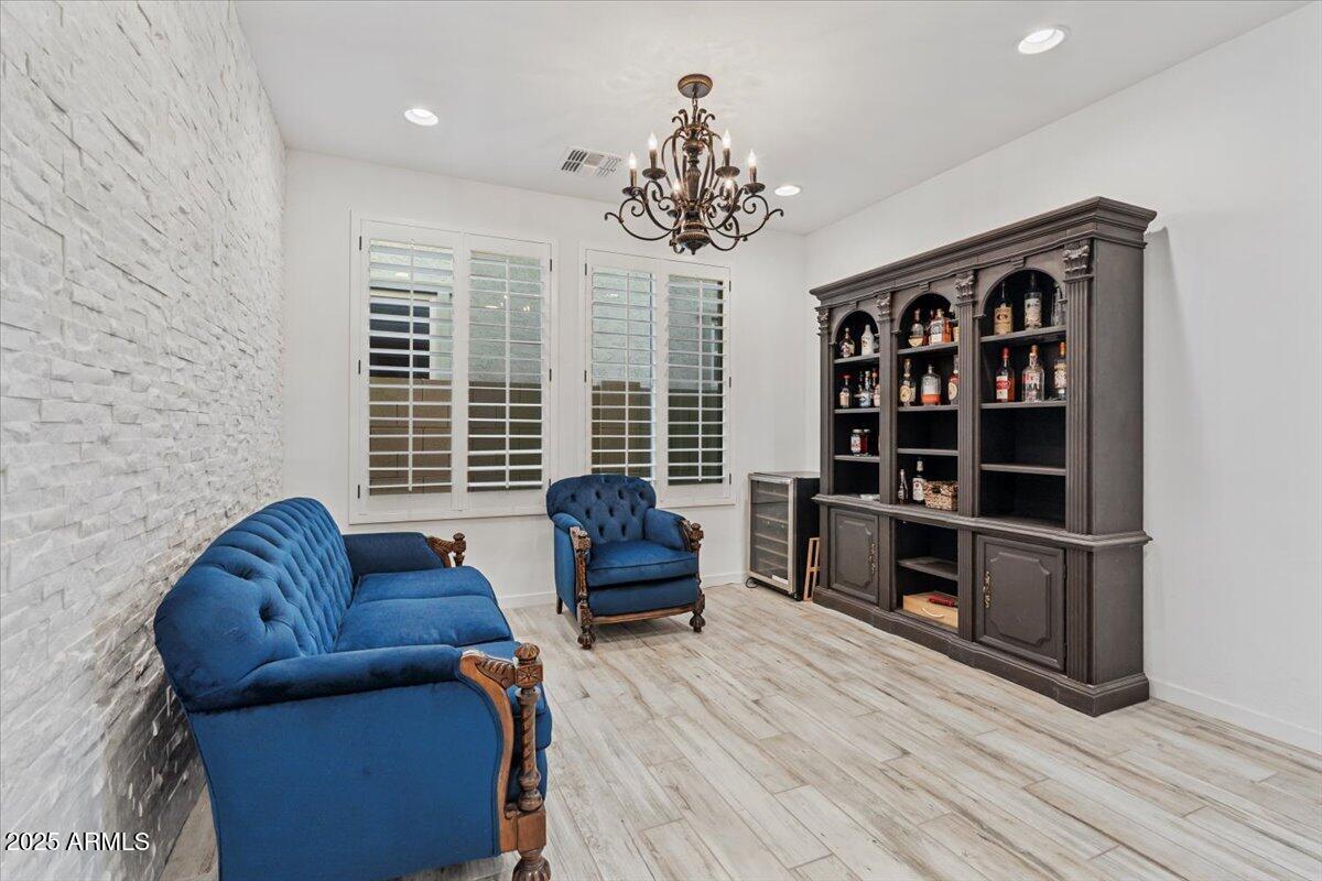 5632 E SANDIA Street