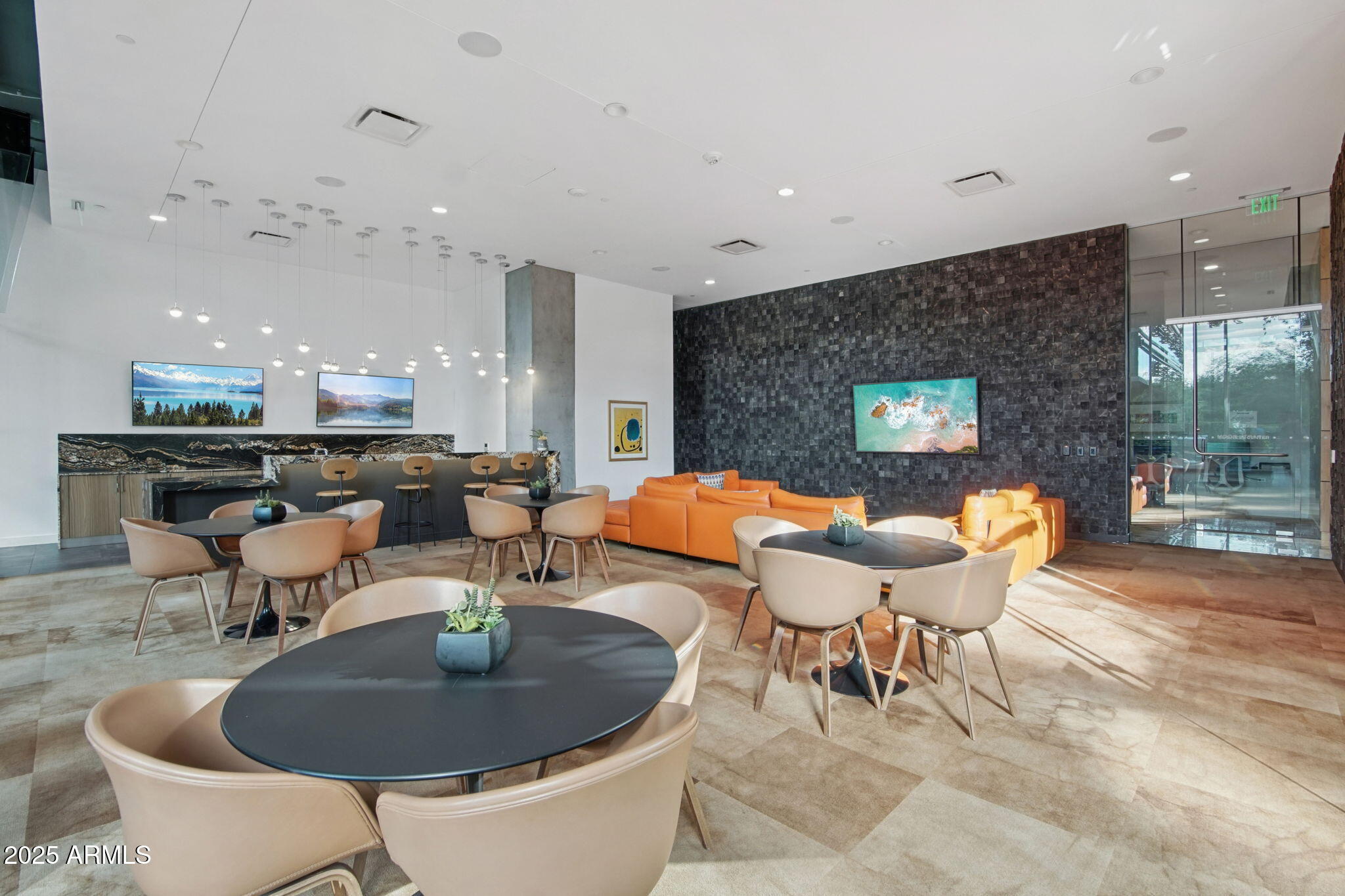 7180 E KIERLAND Boulevard, 701, Scottsdale Unit: 701