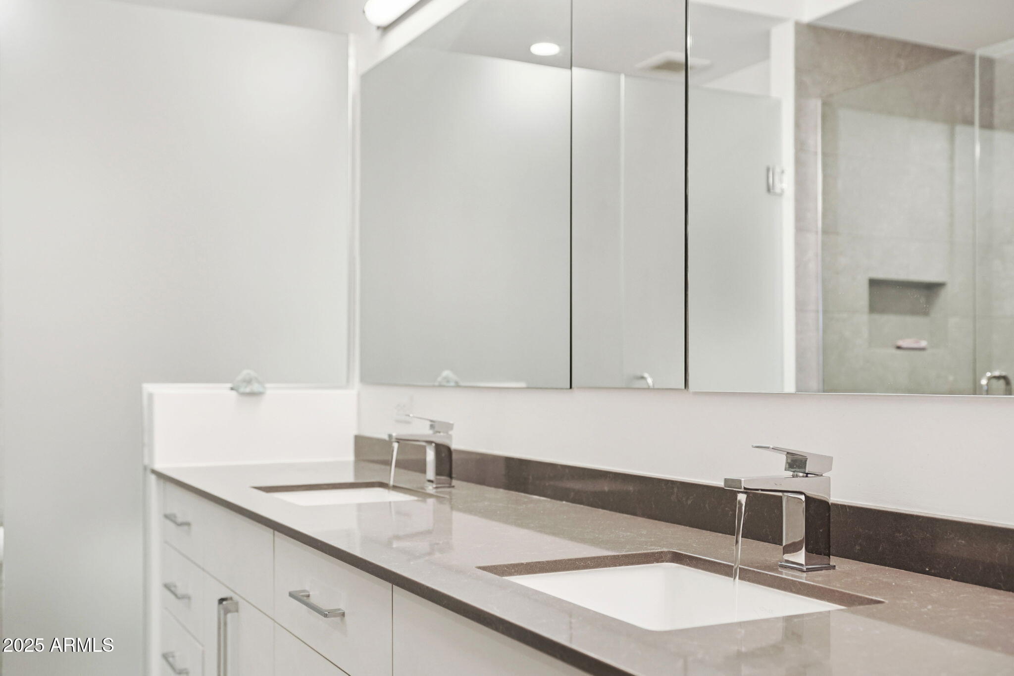 7180 E KIERLAND Boulevard, 701, Scottsdale Unit: 701