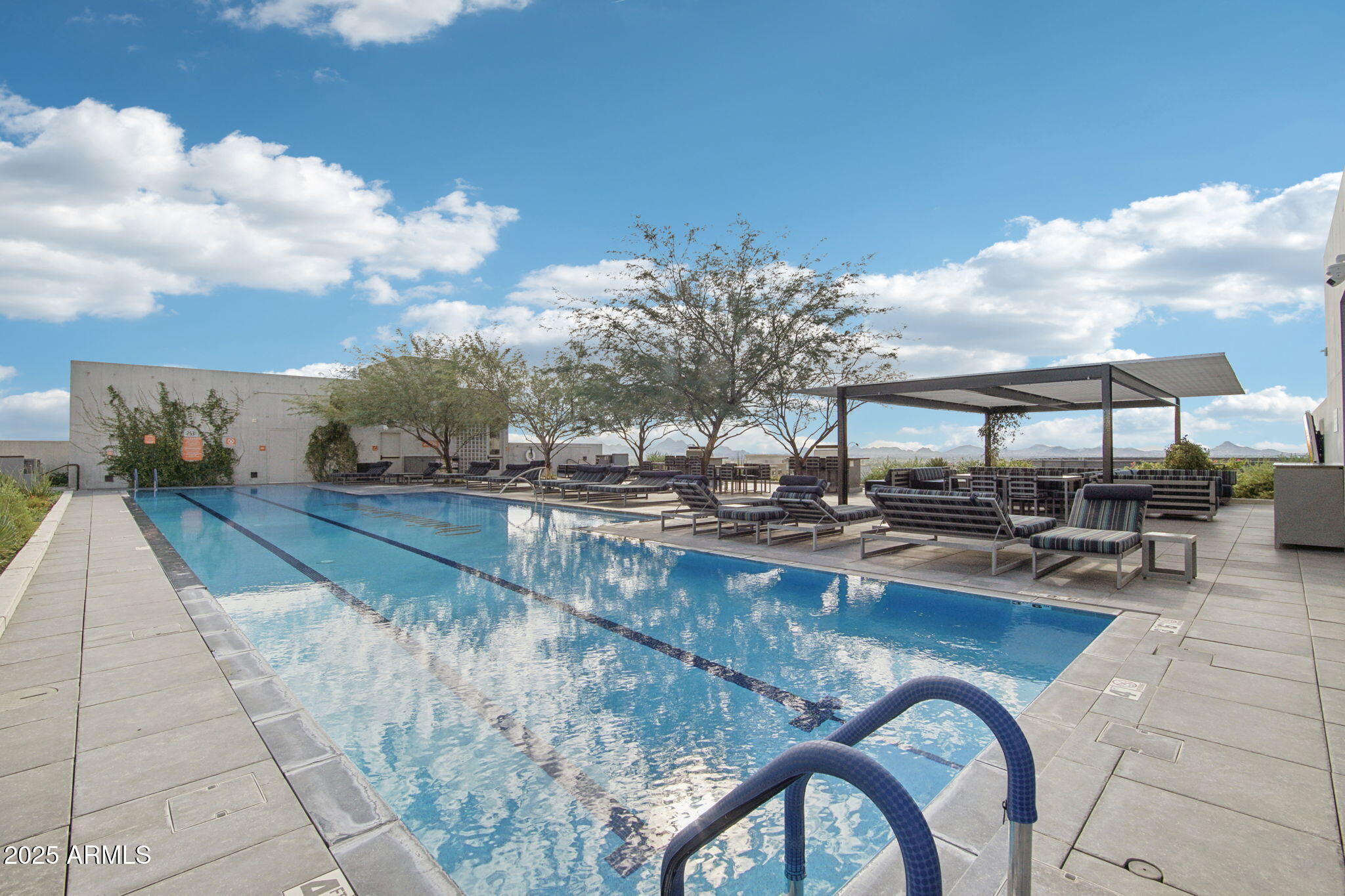 7180 E KIERLAND Boulevard, 701, Scottsdale Unit: 701