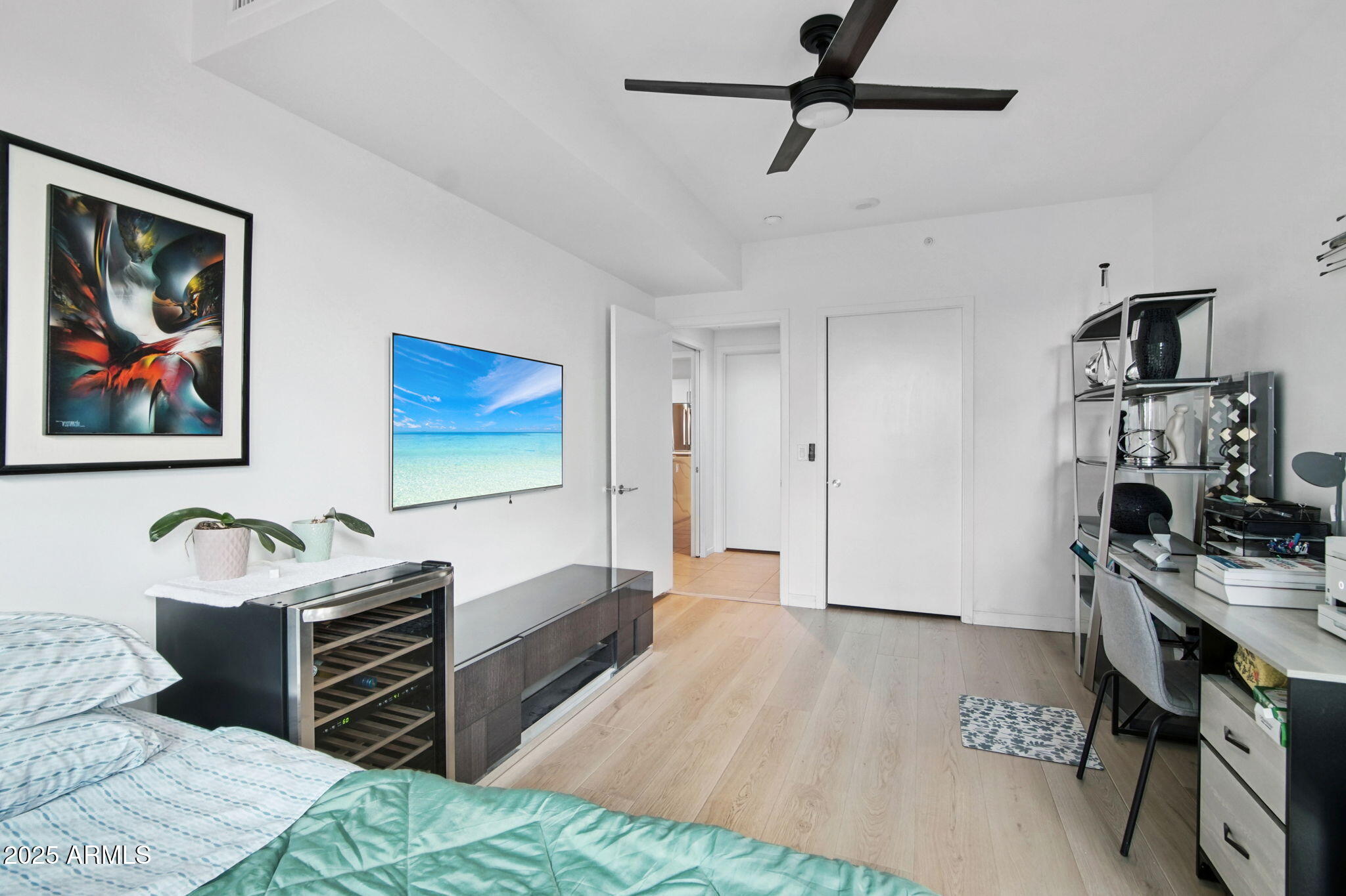 7180 E KIERLAND Boulevard, 701, Scottsdale Unit: 701