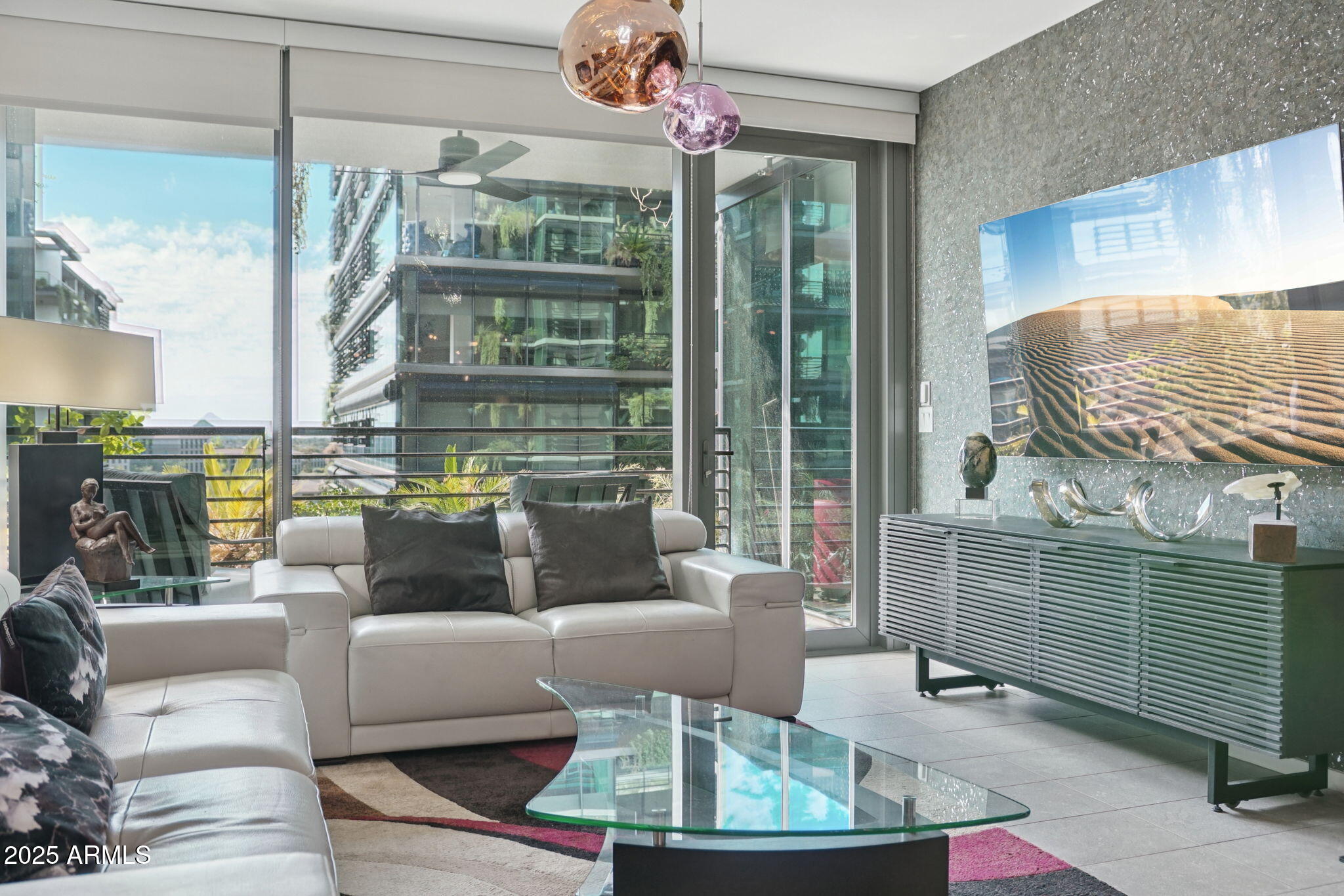 7180 E KIERLAND Boulevard, 701, Scottsdale Unit: 701