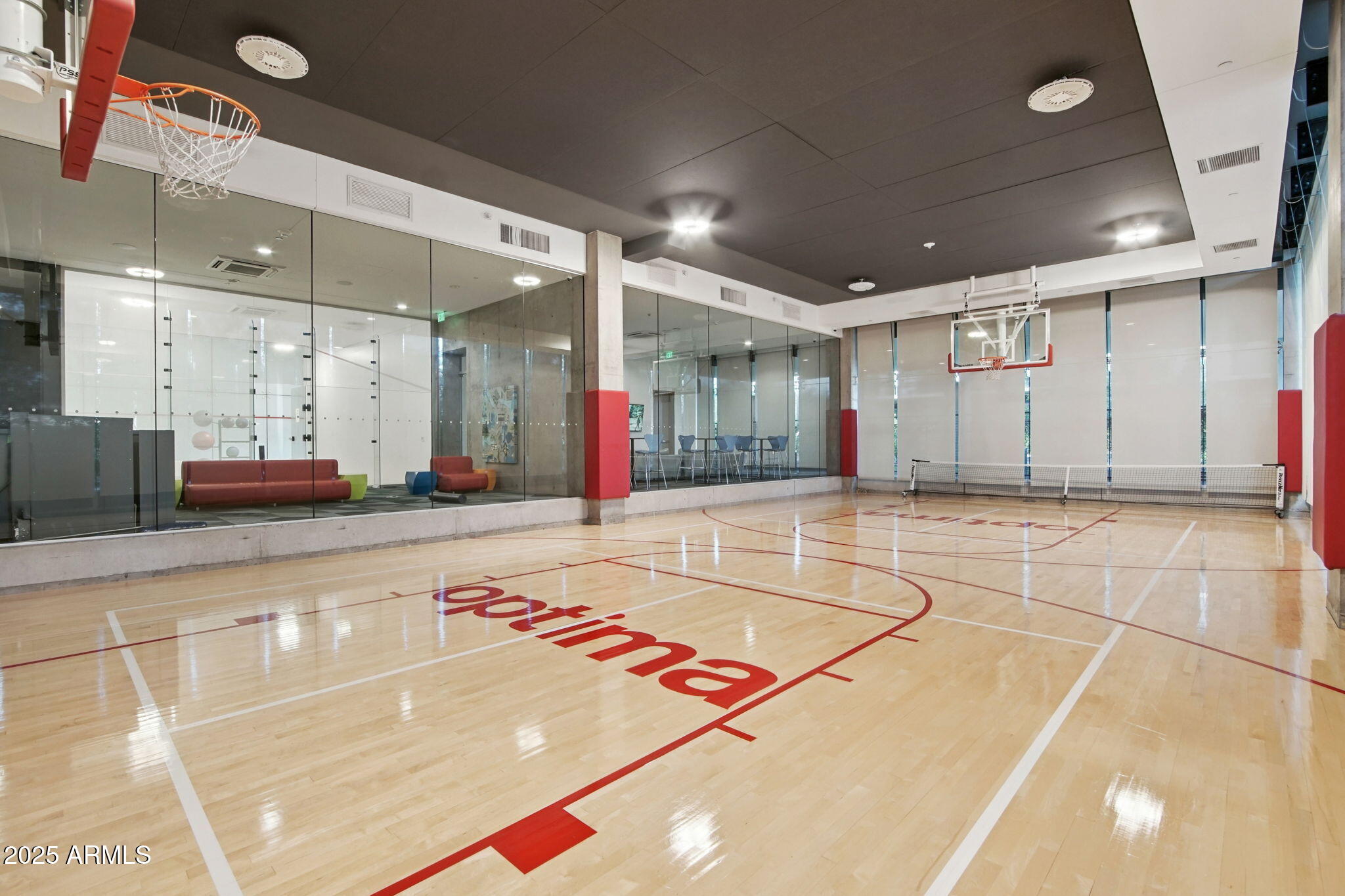 7180 E KIERLAND Boulevard, 701, Scottsdale Unit: 701