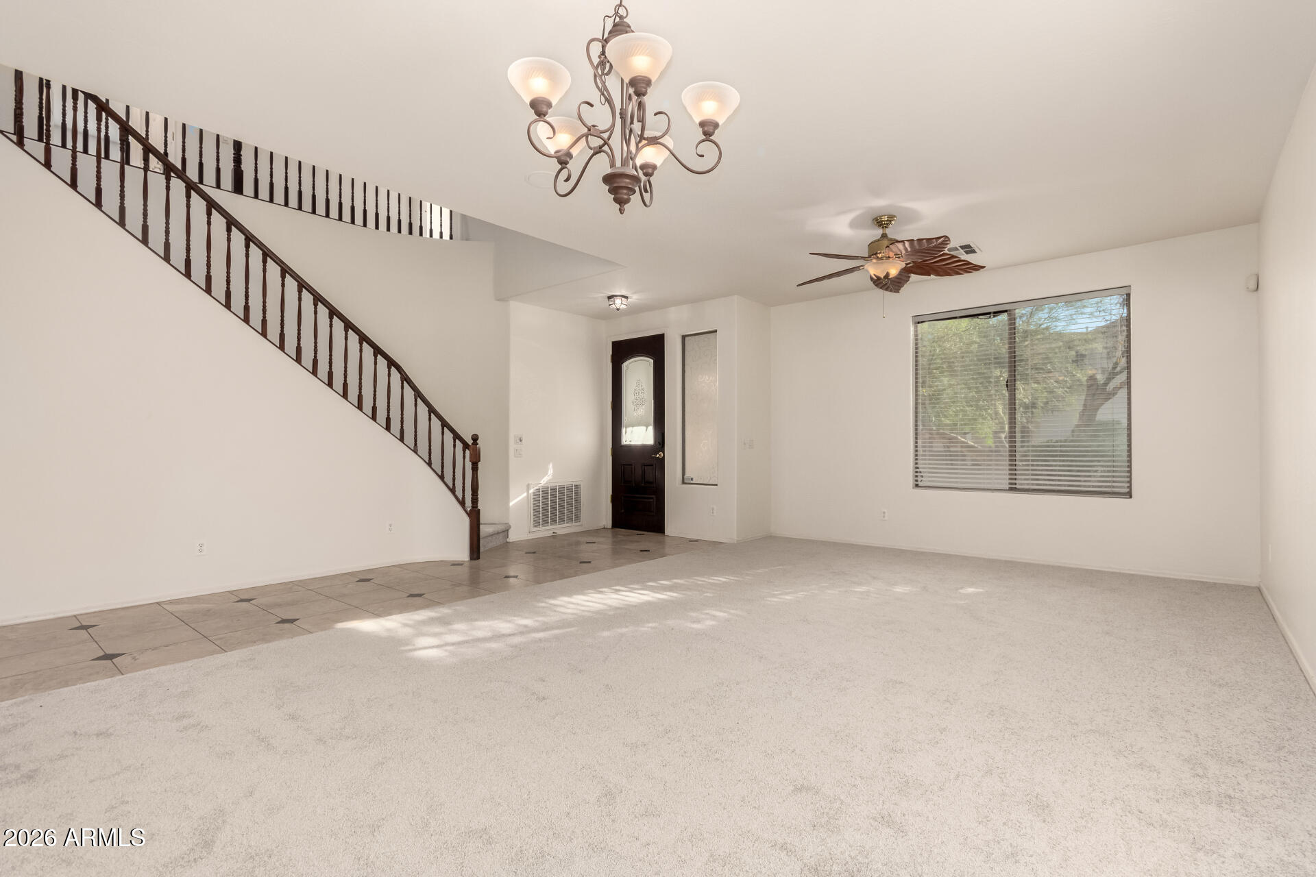 1636 N WILBUR
