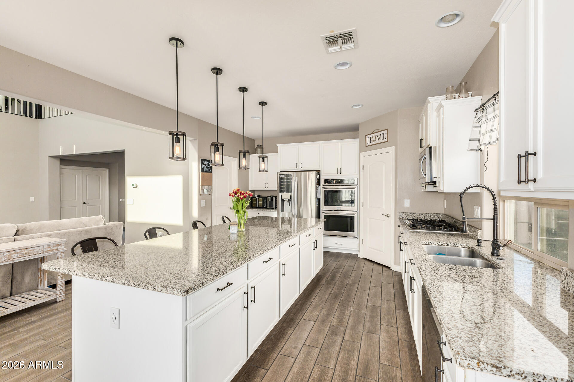 22265 E VIA DEL ORO