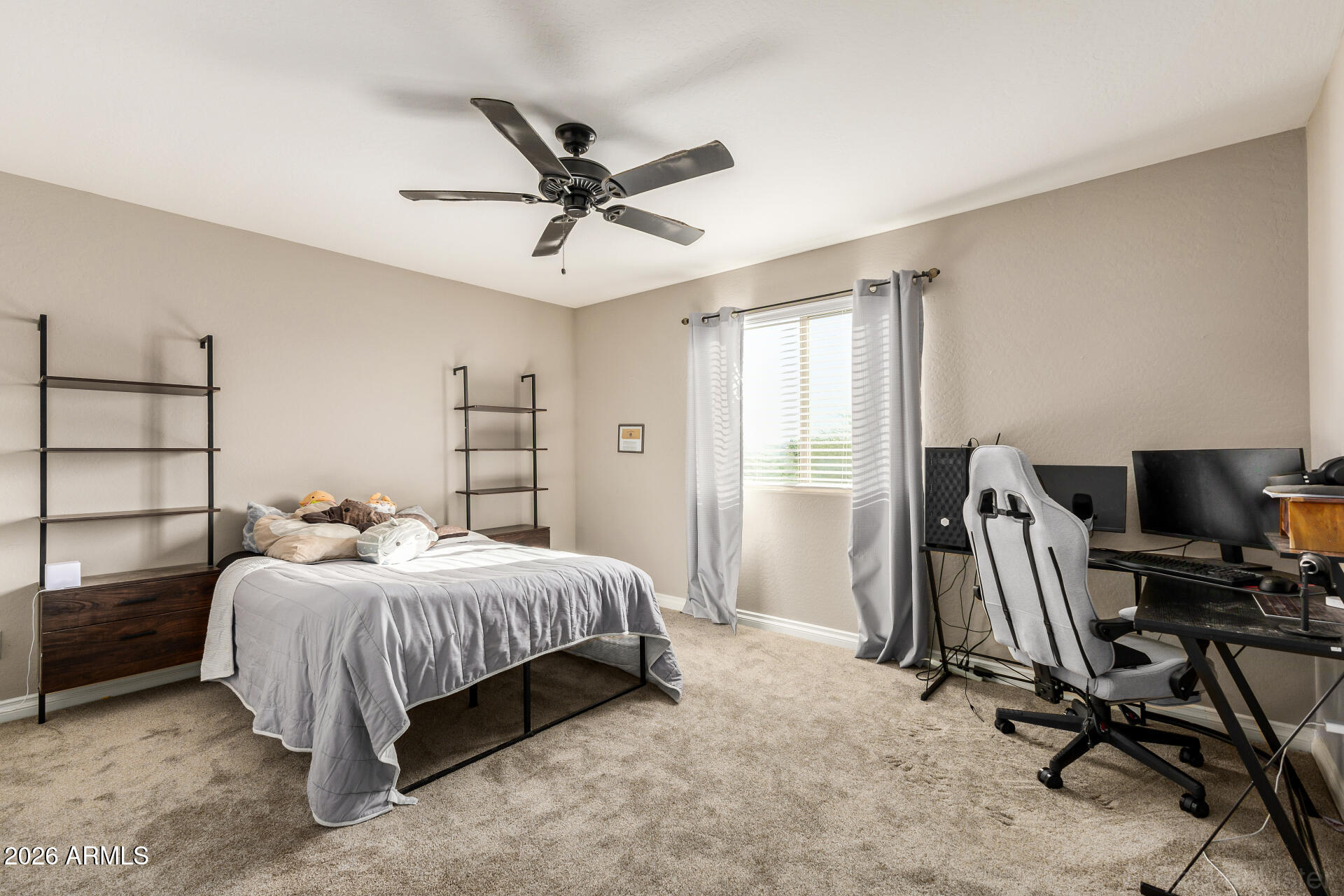 22265 E VIA DEL ORO