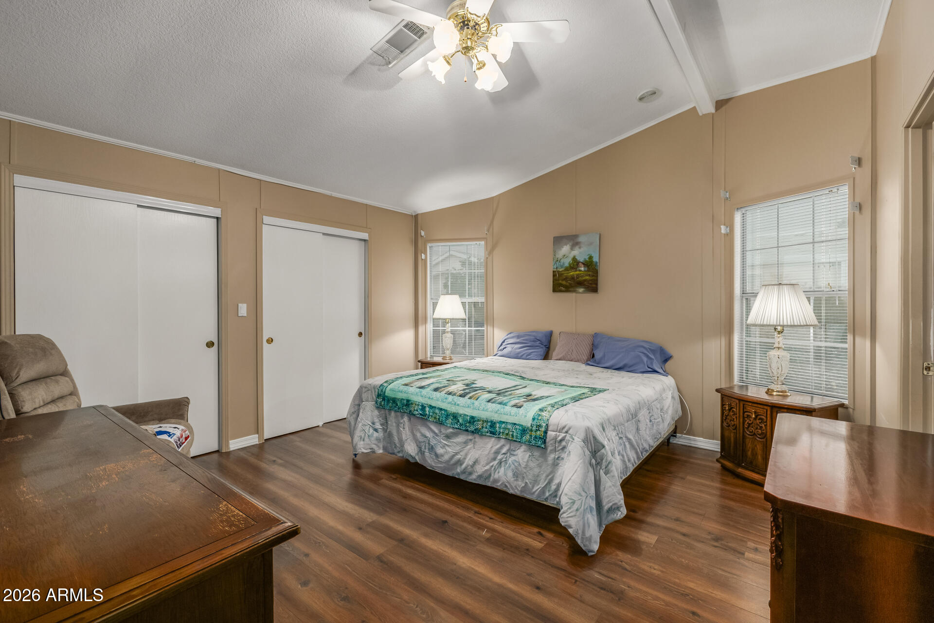 215 N Power Road 454