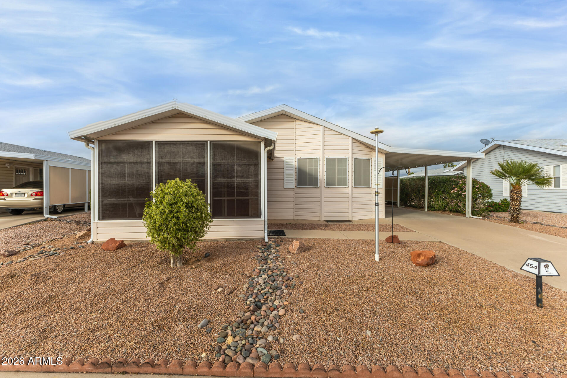 215 N Power Road 454