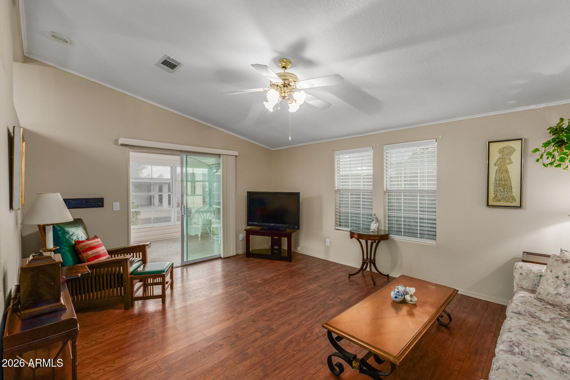 215 N Power Road 454