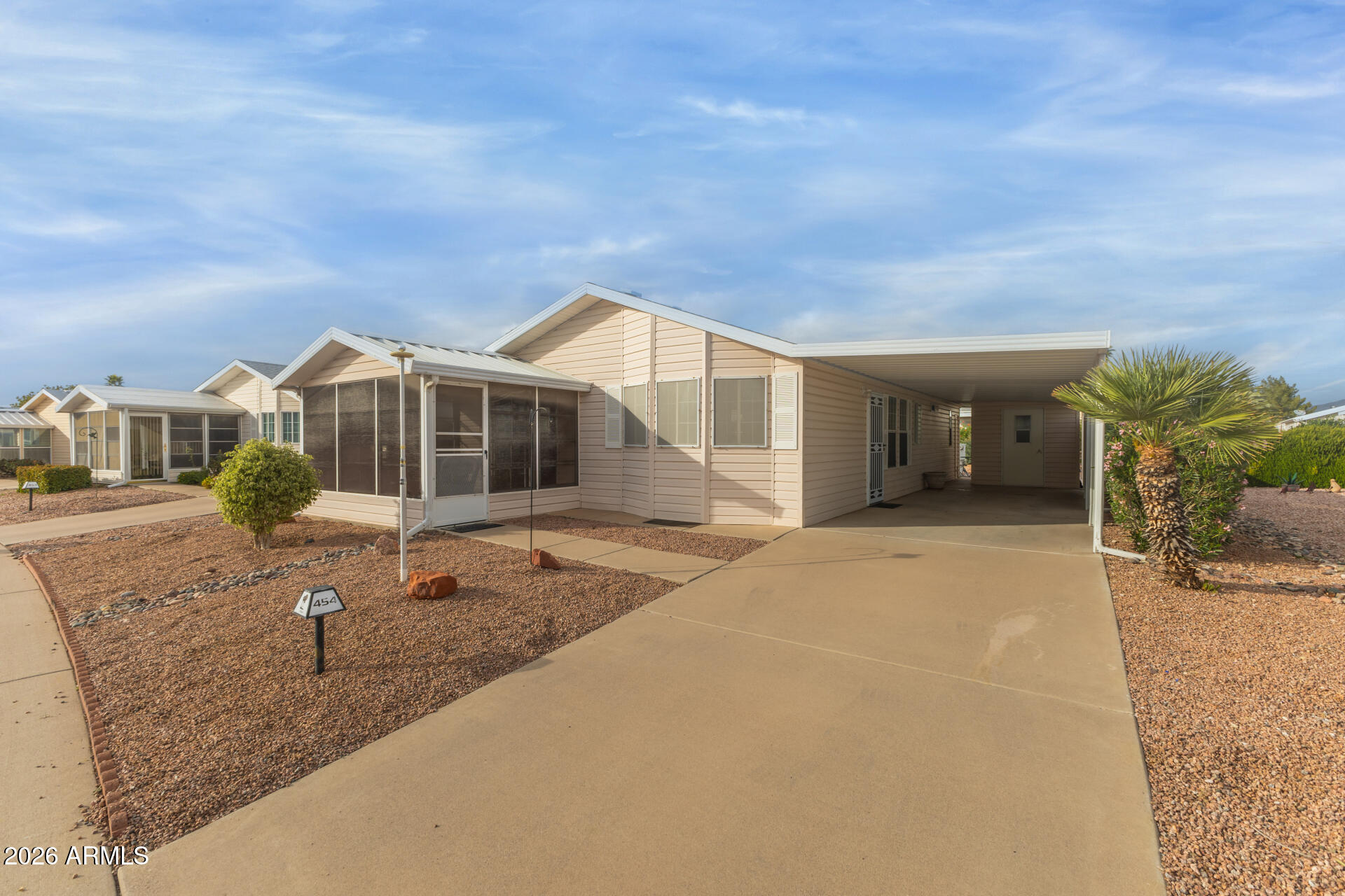 215 N Power Road 454