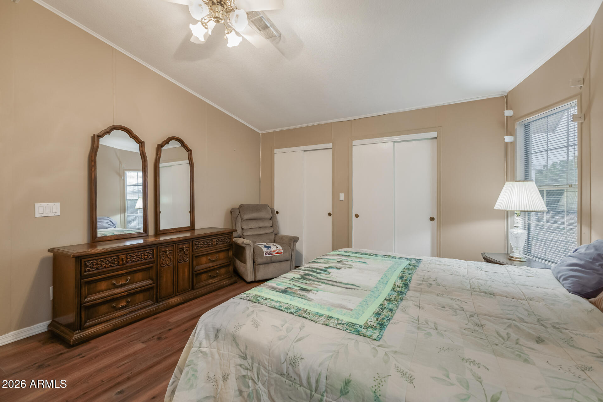 215 N Power Road 454