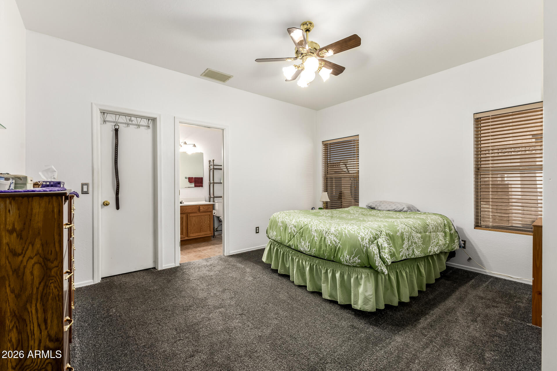 8802 E UNIVERSITY Drive 10