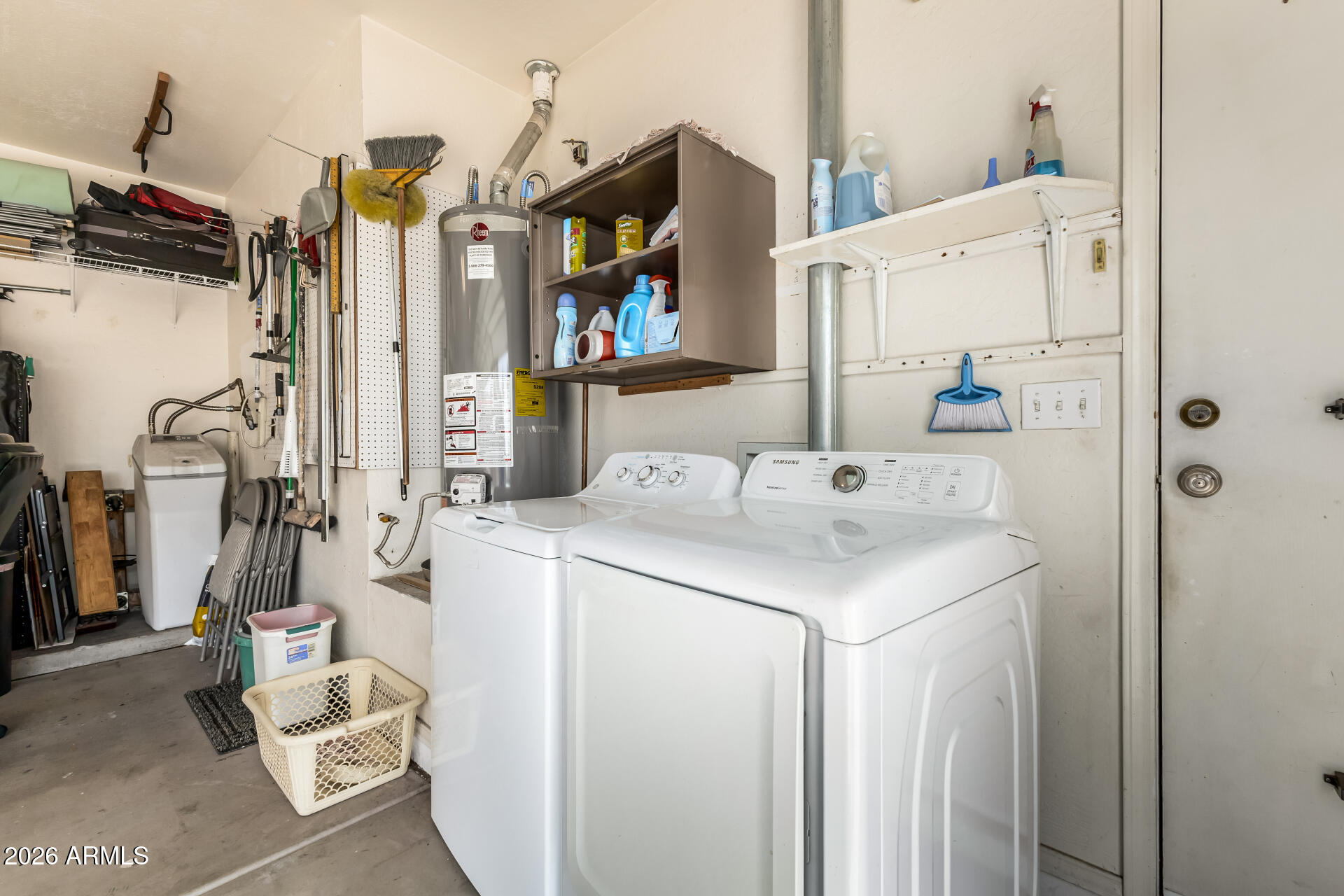 8802 E UNIVERSITY Drive 10