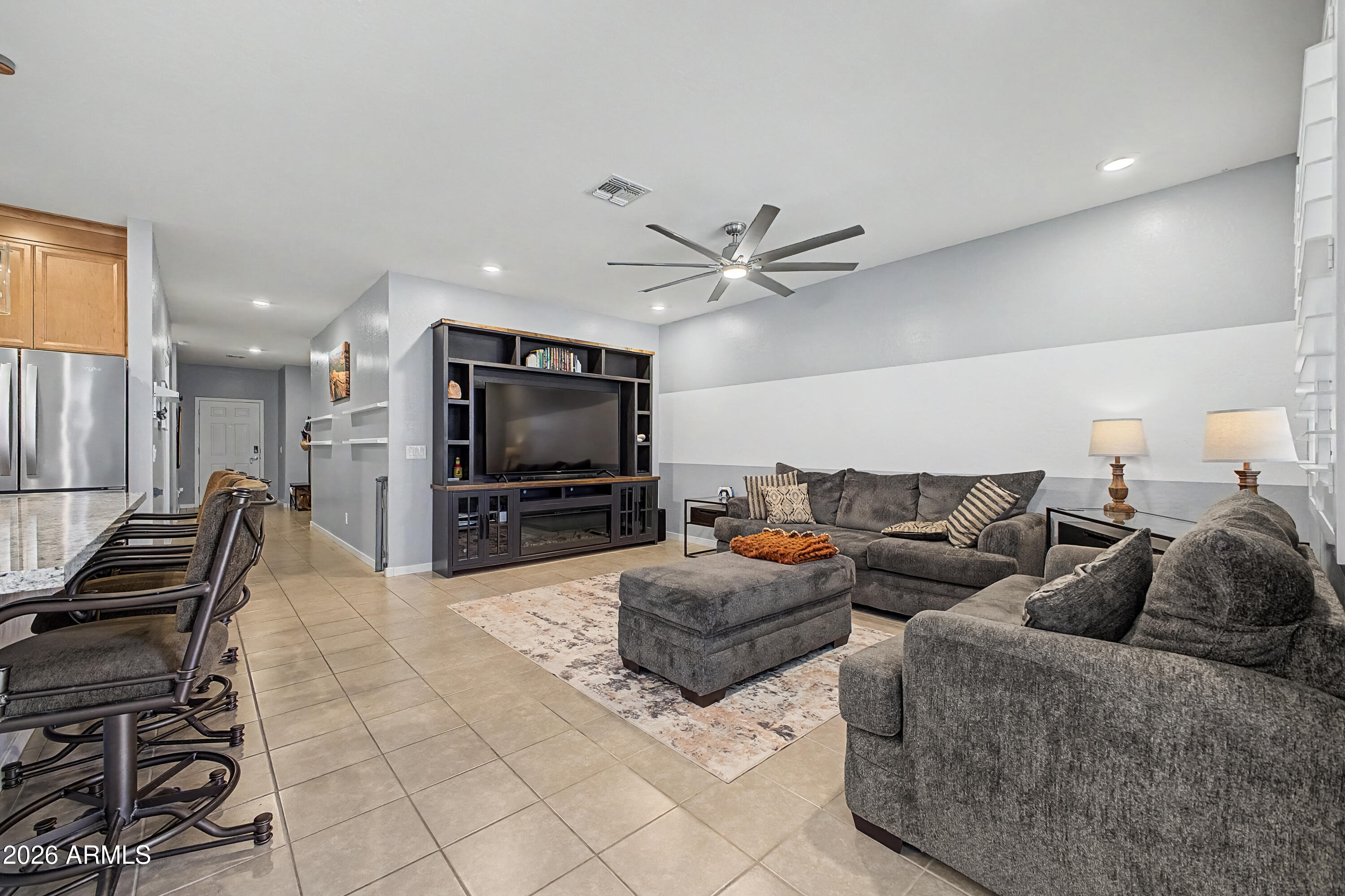 37067 N LOKAI Drive