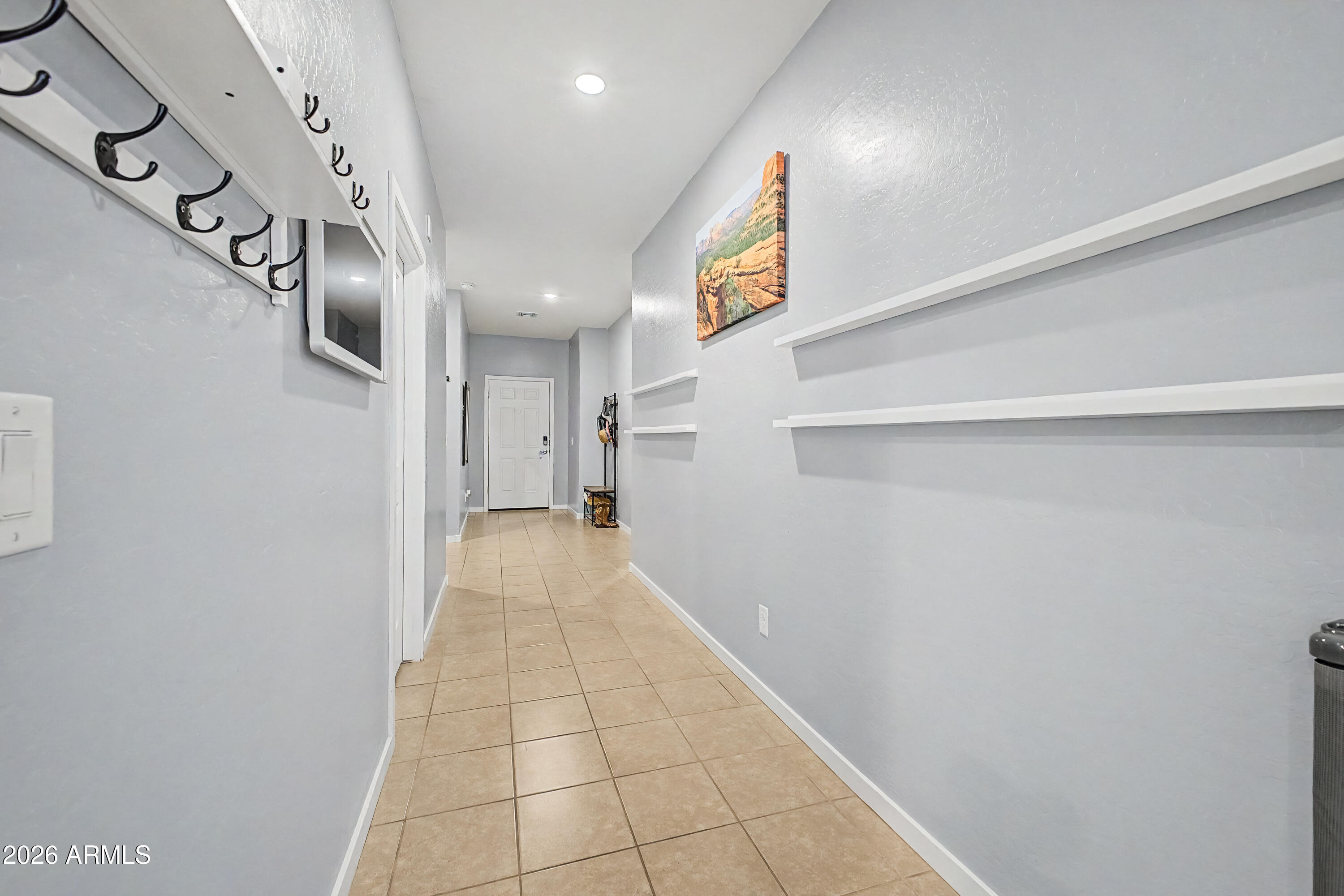 37067 N LOKAI Drive