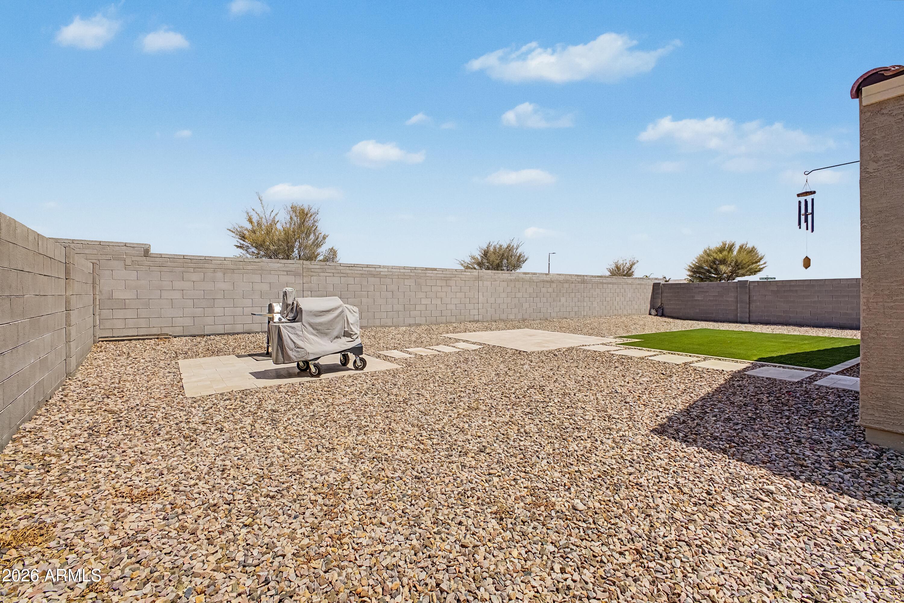 37067 N LOKAI Drive