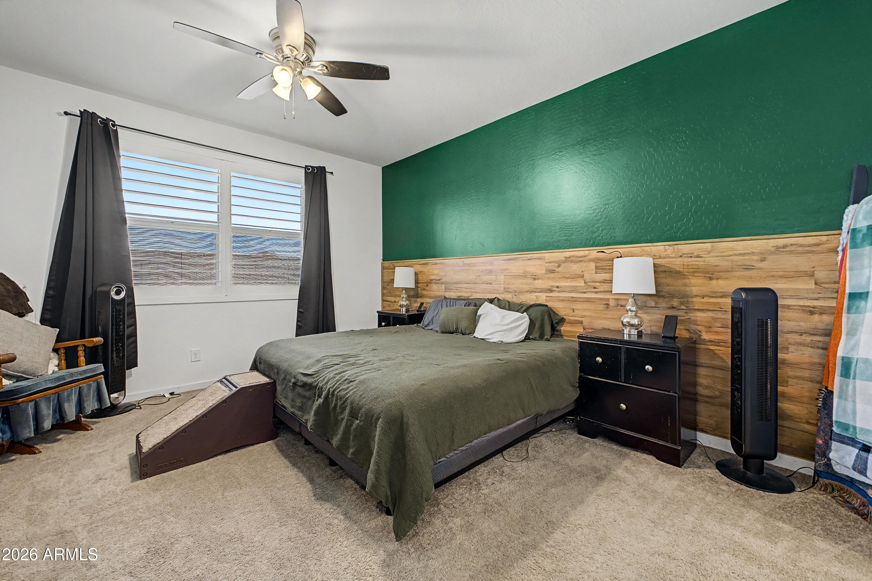 37067 N LOKAI Drive